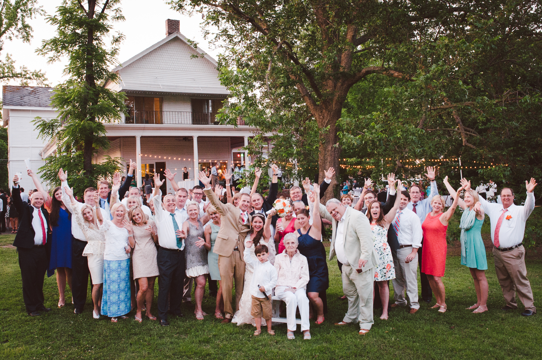 KateCauthen-WEDDINGPHOTOGRAPHY-221.jpg