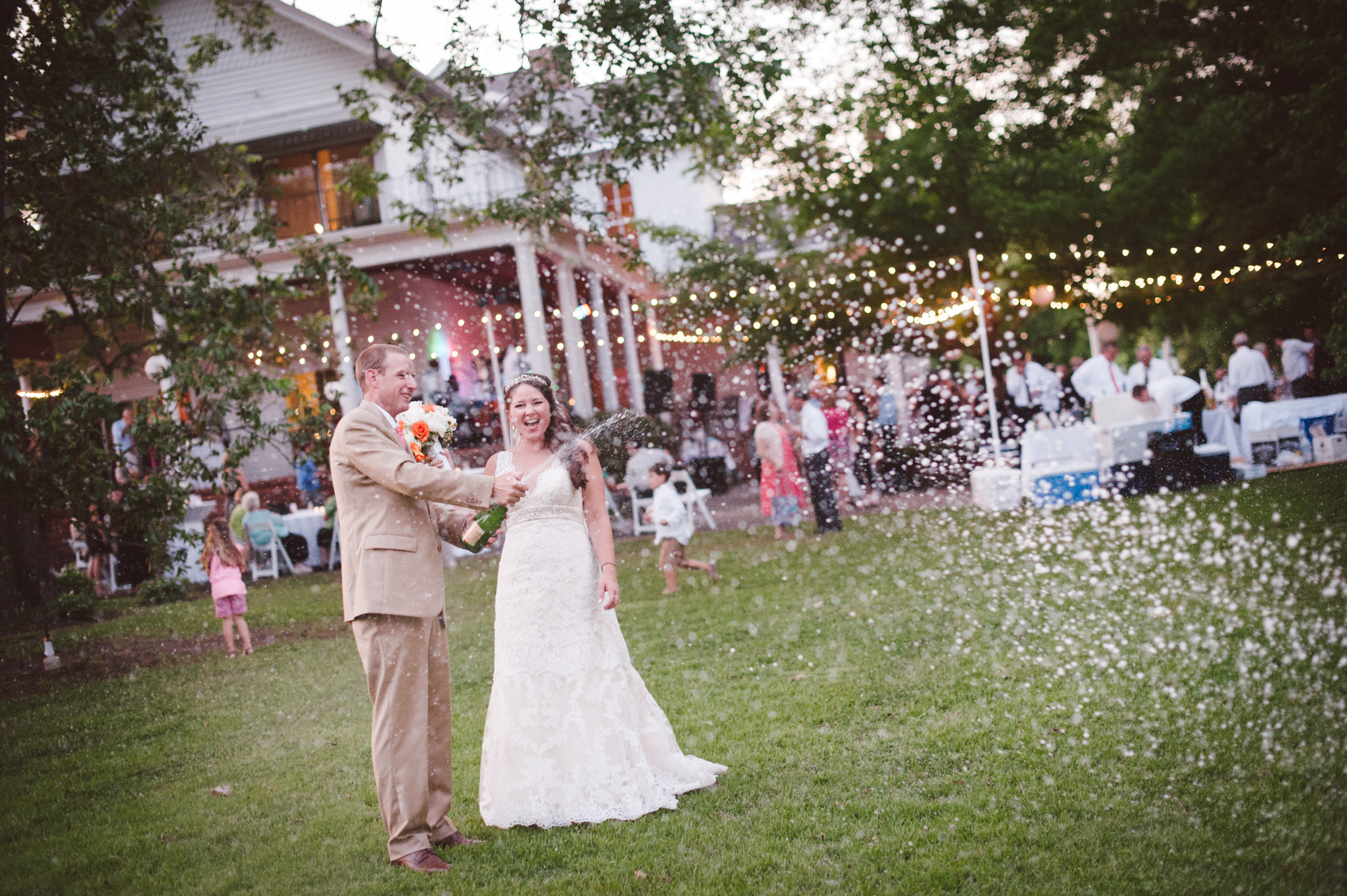 KateCauthen-WEDDINGPHOTOGRAPHY-222.jpg