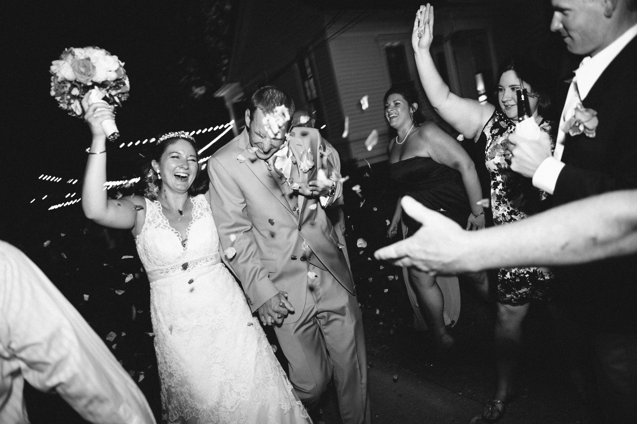 KateCauthen-WEDDINGPHOTOGRAPHY-223.jpg