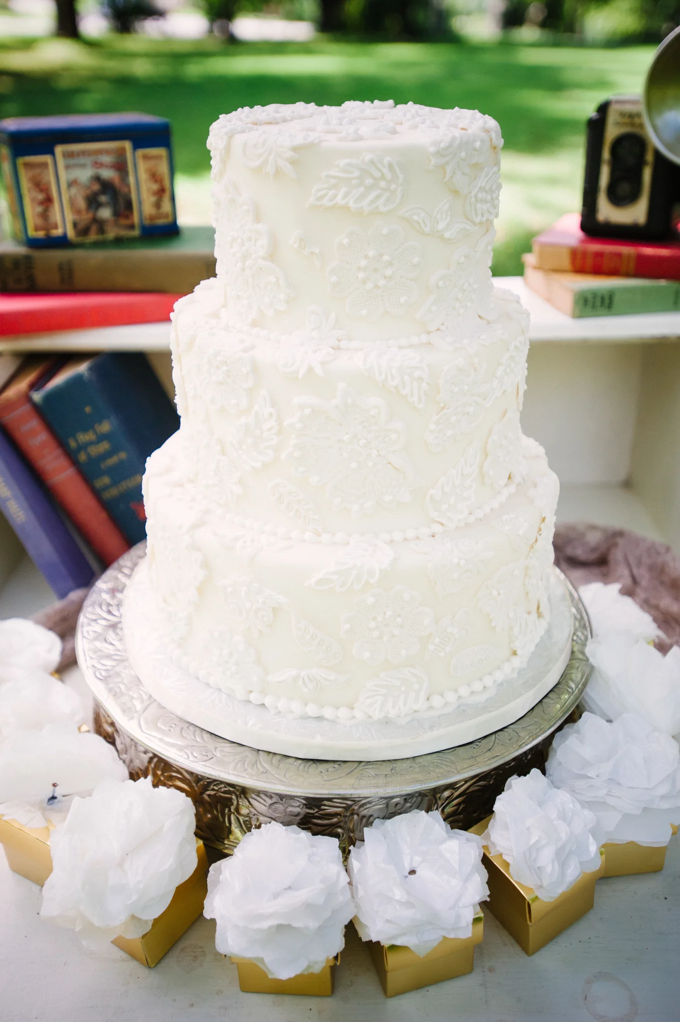 KateCauthen-WEDDINGPHOTOGRAPHY-226.jpg