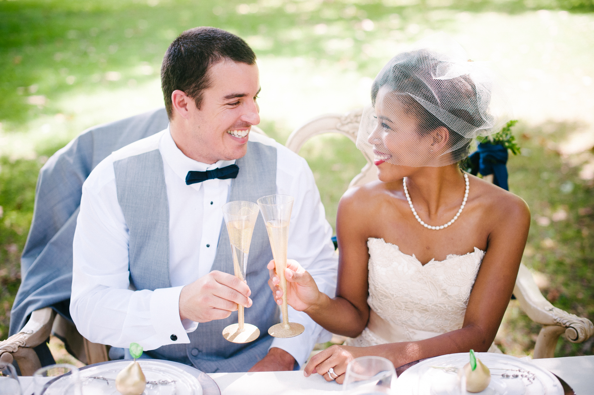 KateCauthen-WEDDINGPHOTOGRAPHY-225.jpg