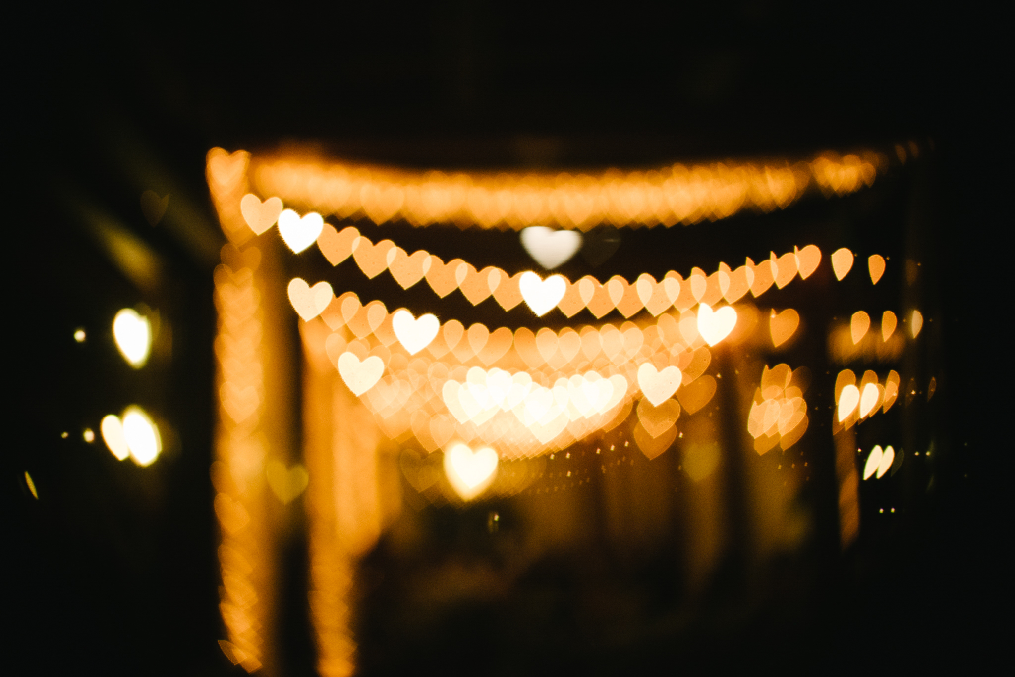 KateCauthen-WEDDINGPHOTOGRAPHY-227.jpg