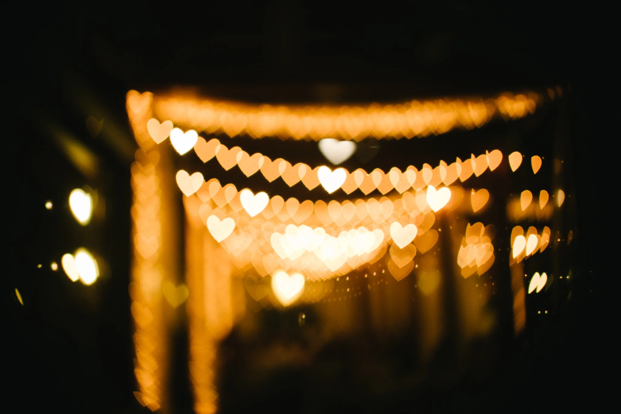 KateCauthen-WEDDINGPHOTOGRAPHY-227.jpg