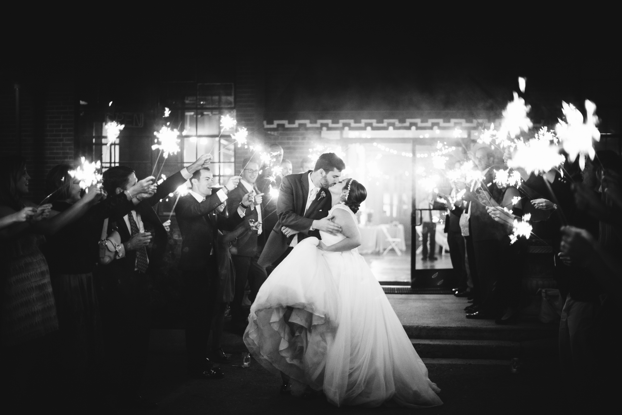KateCauthen-WEDDINGPHOTOGRAPHY-229.jpg