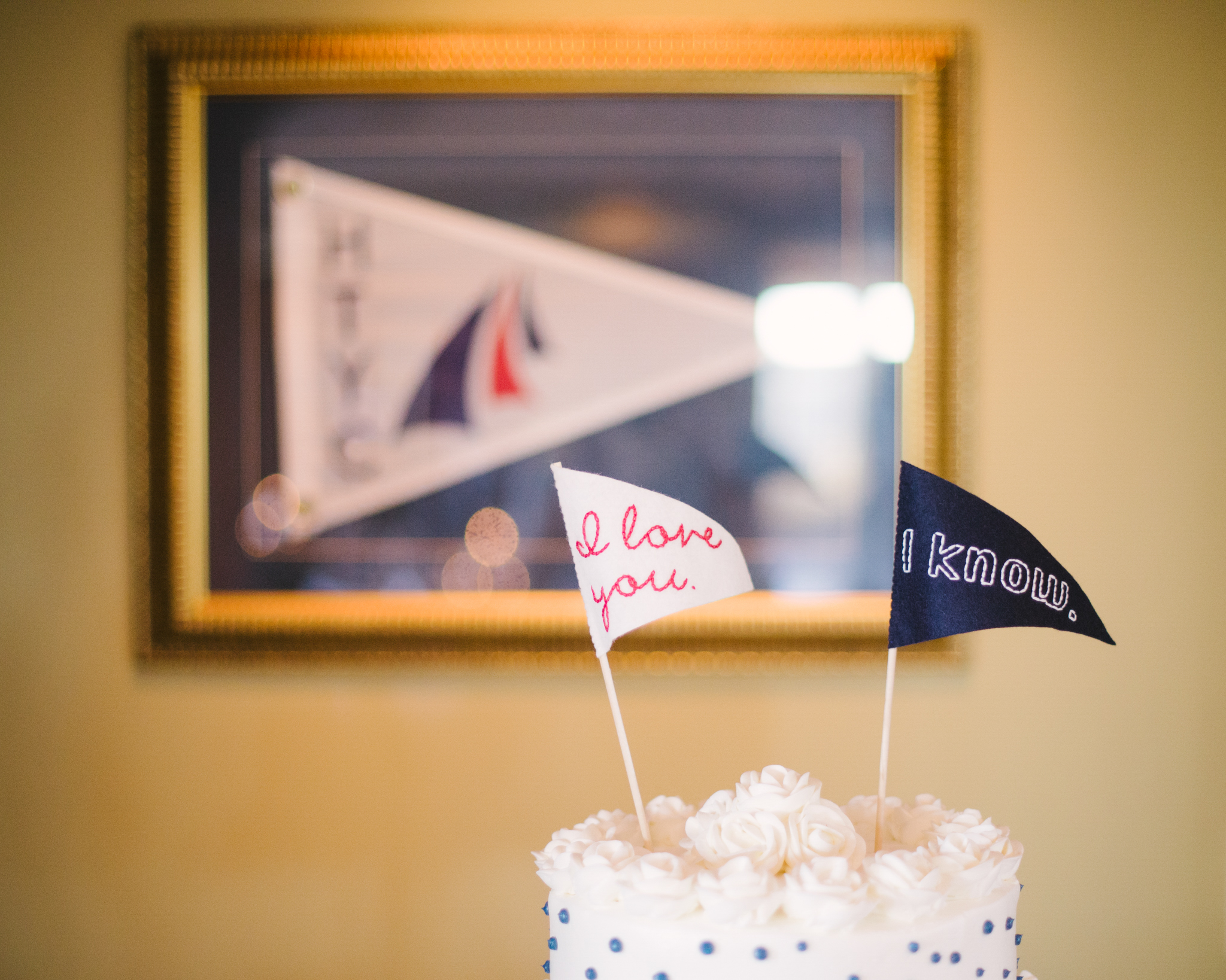 KateCauthen-WEDDINGPHOTOGRAPHY-230.jpg