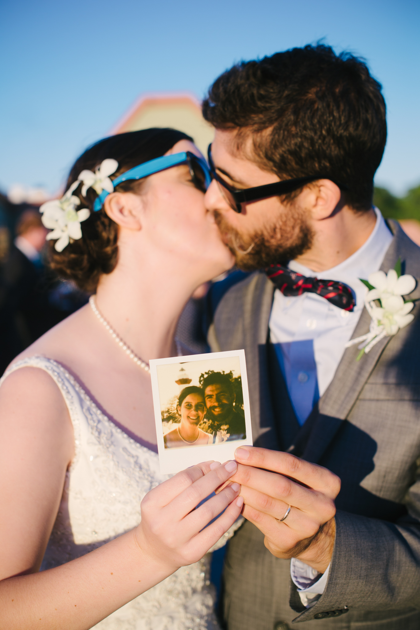 KateCauthen-WEDDINGPHOTOGRAPHY-232.jpg