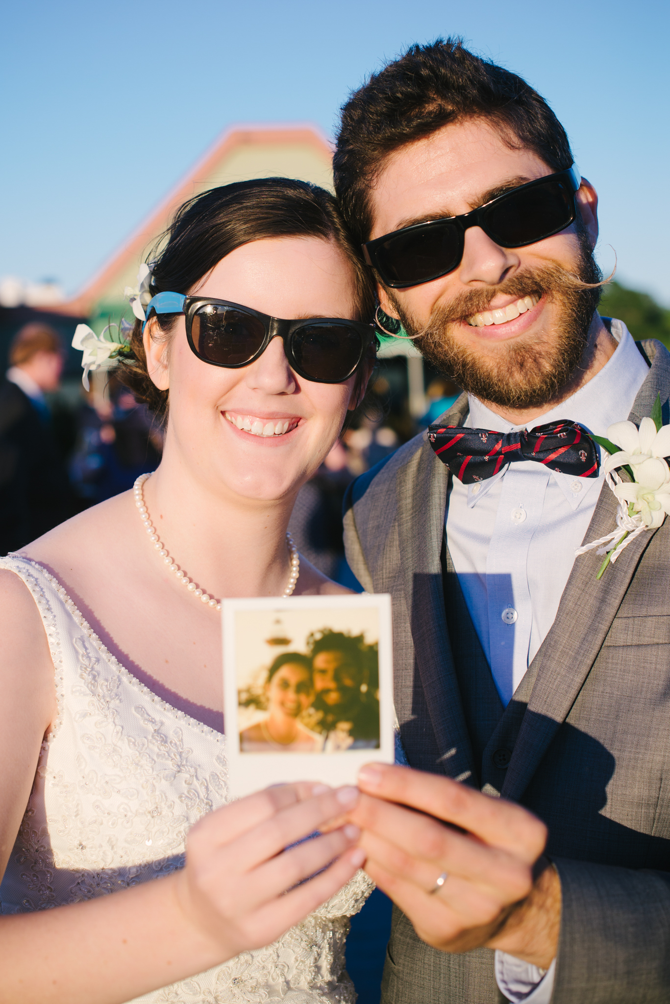 KateCauthen-WEDDINGPHOTOGRAPHY-231.jpg