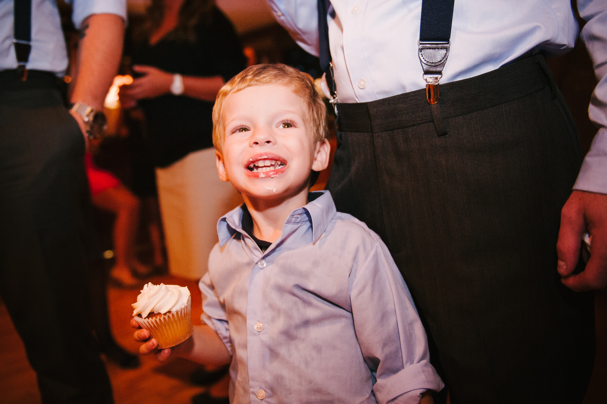 KateCauthen-WEDDINGPHOTOGRAPHY-233.jpg