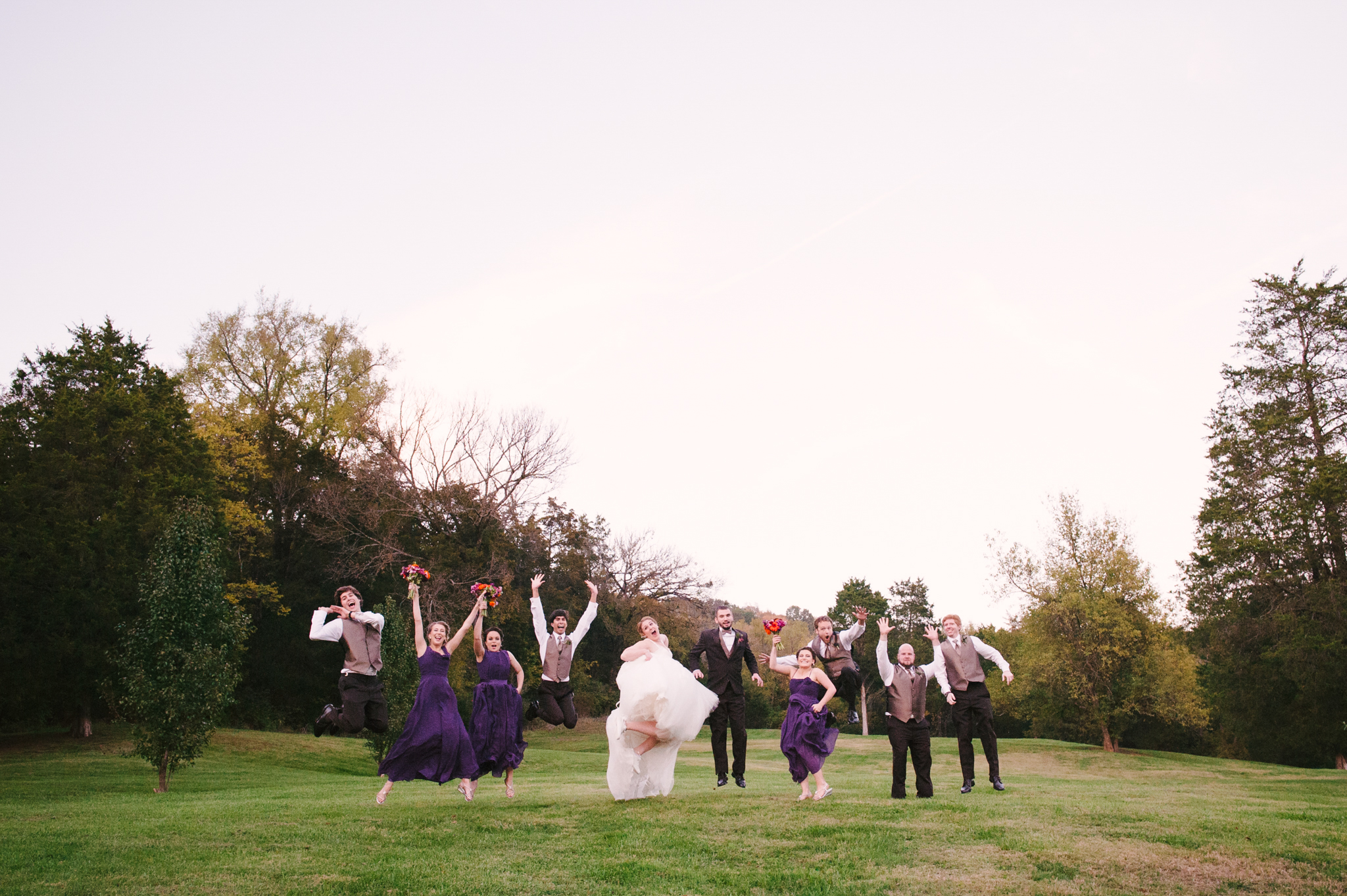 KateCauthen-WEDDINGPHOTOGRAPHY-236.jpg