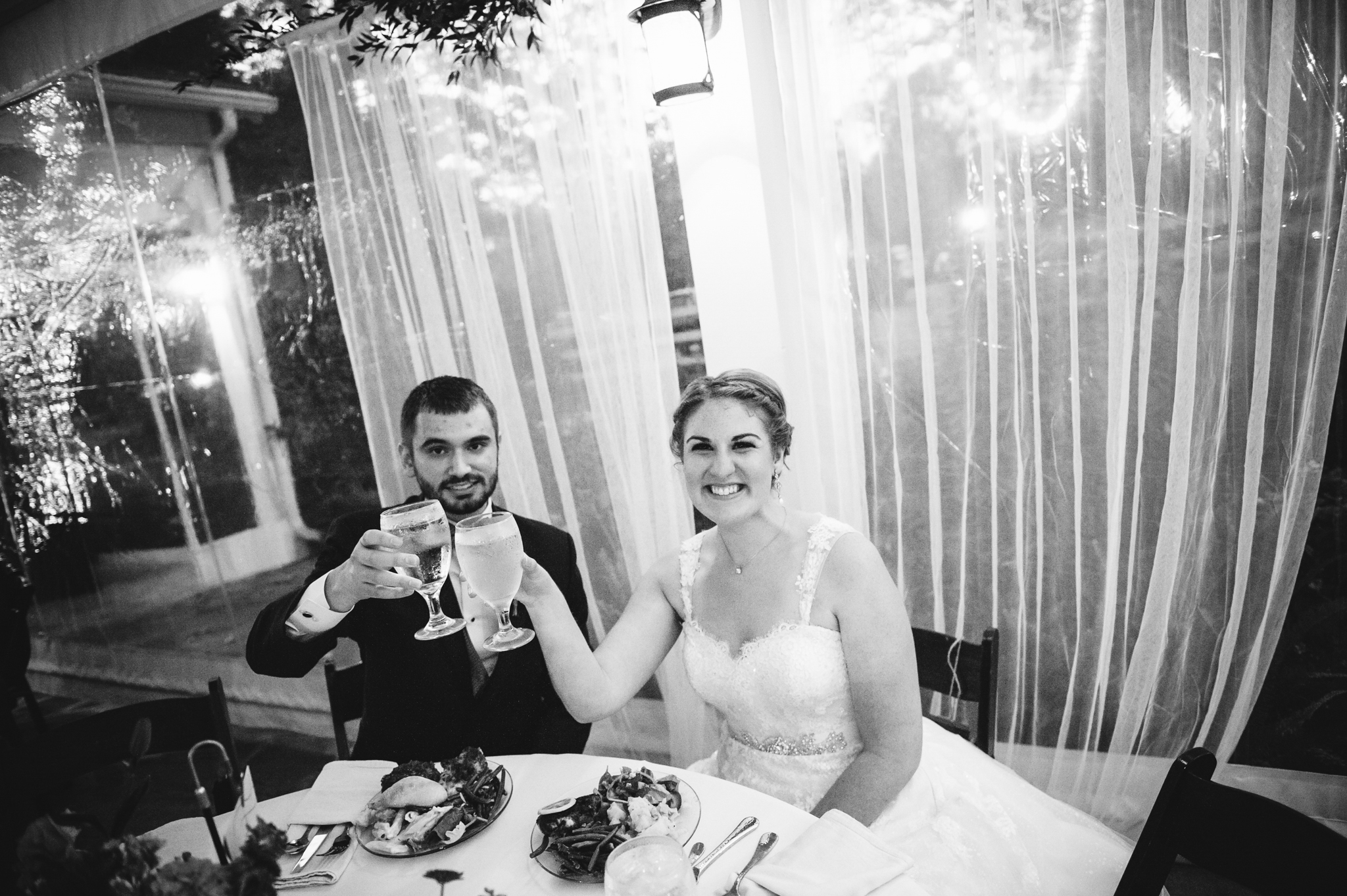 KateCauthen-WEDDINGPHOTOGRAPHY-237.jpg