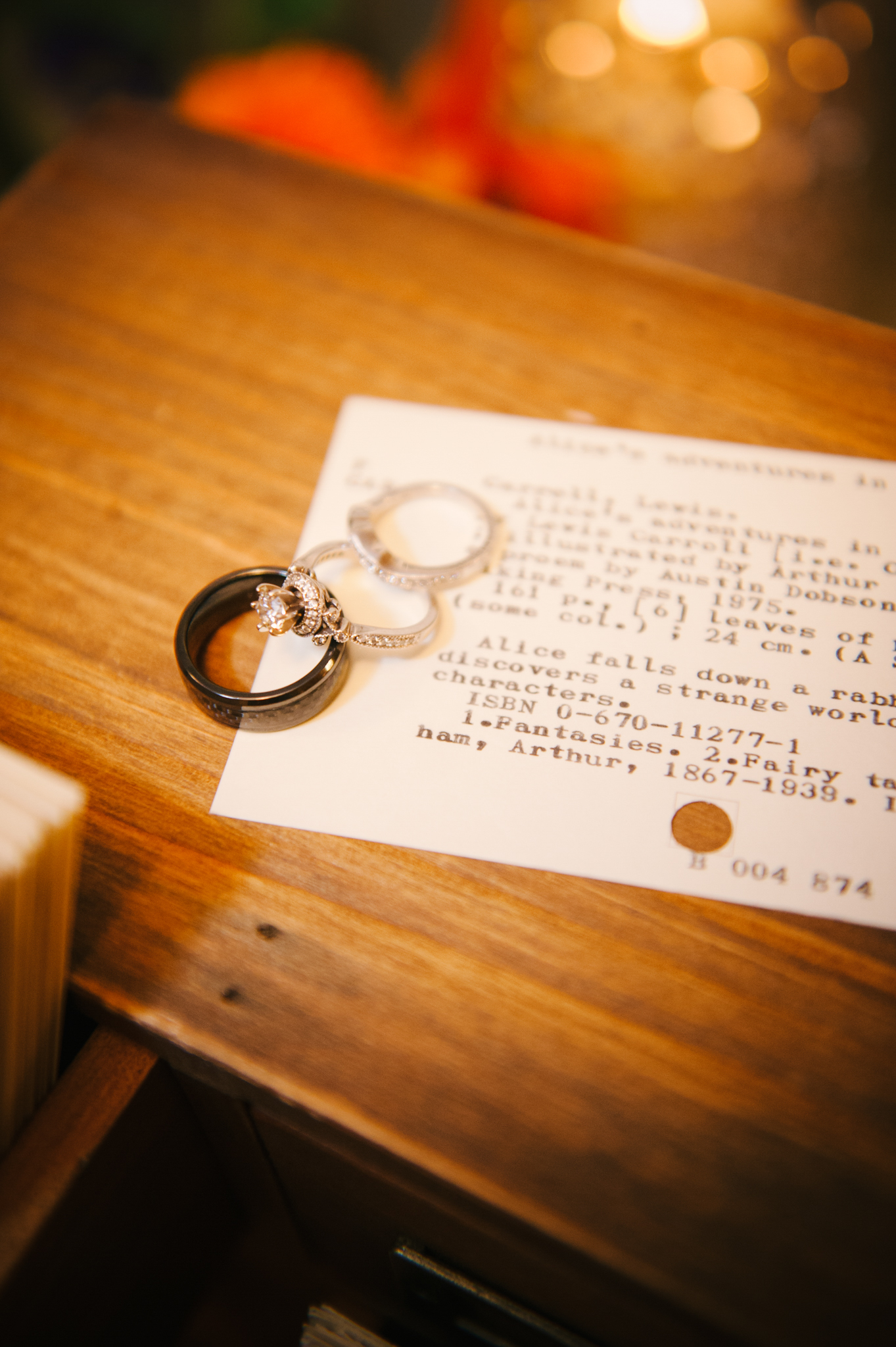 KateCauthen-WEDDINGPHOTOGRAPHY-238.jpg