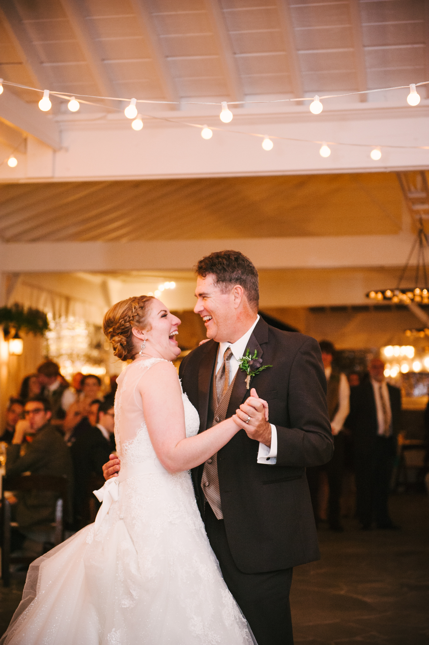 KateCauthen-WEDDINGPHOTOGRAPHY-239.jpg