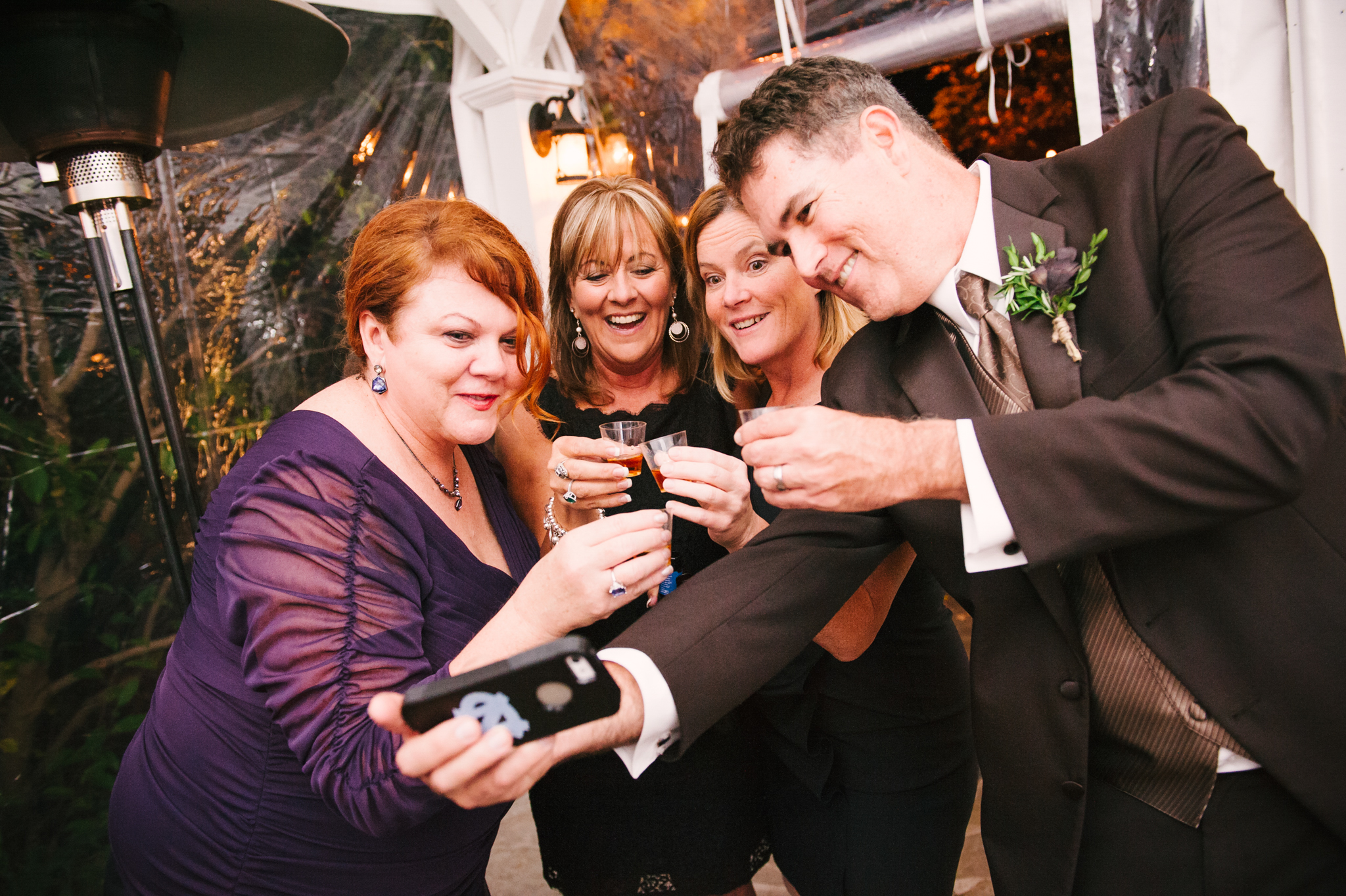 KateCauthen-WEDDINGPHOTOGRAPHY-240.jpg