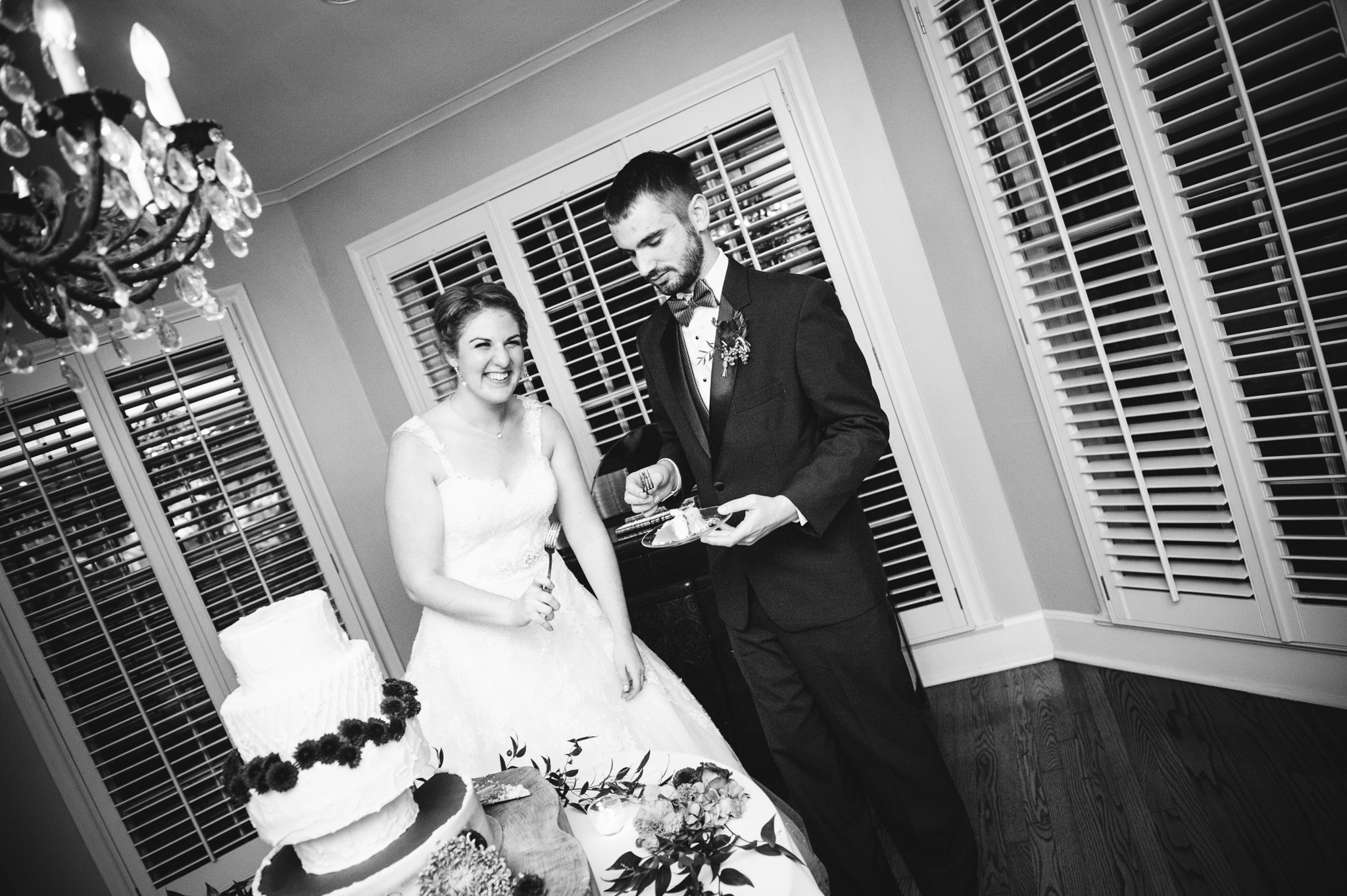 KateCauthen-WEDDINGPHOTOGRAPHY-241.jpg