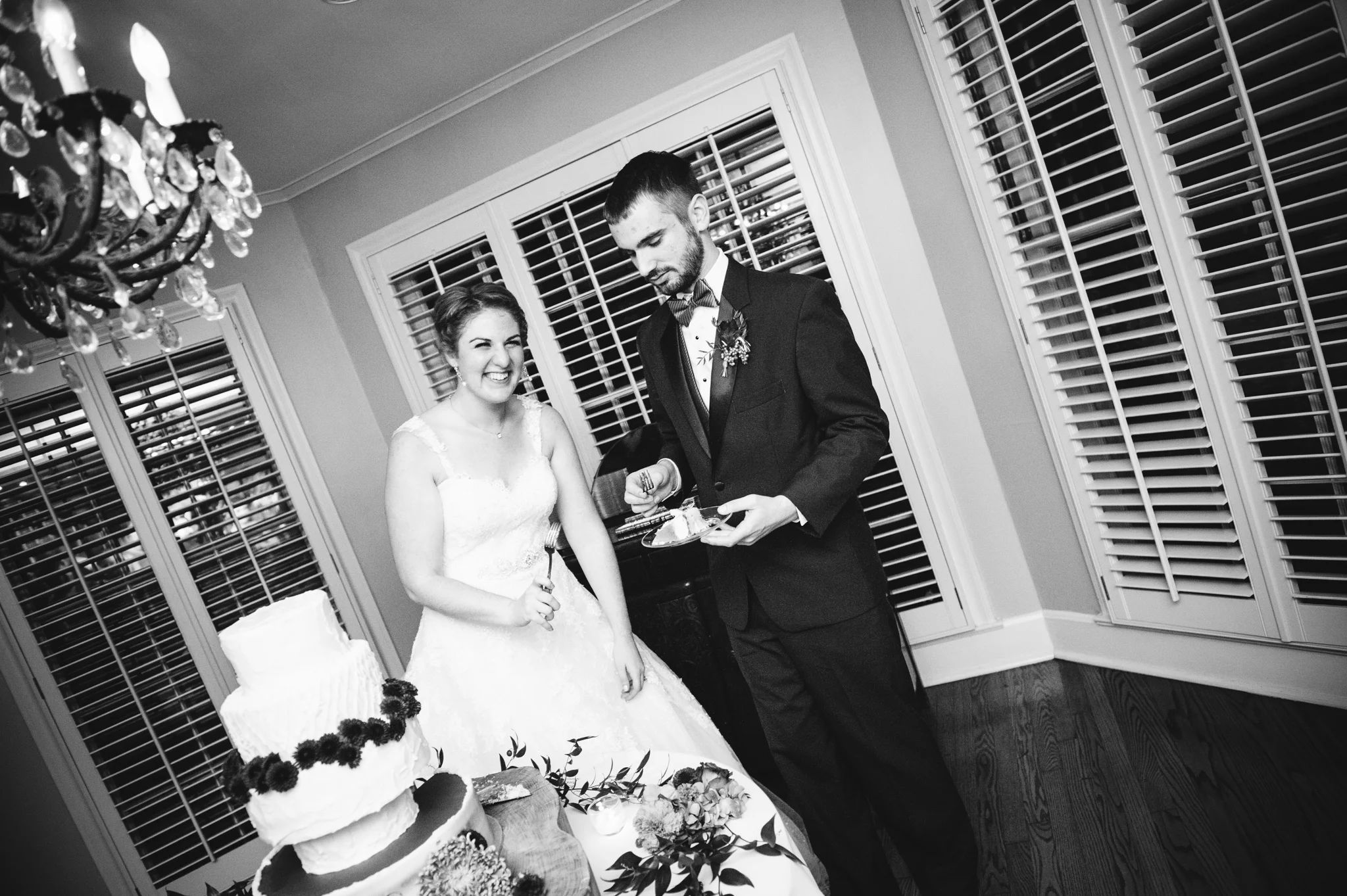KateCauthen-WEDDINGPHOTOGRAPHY-241.jpg