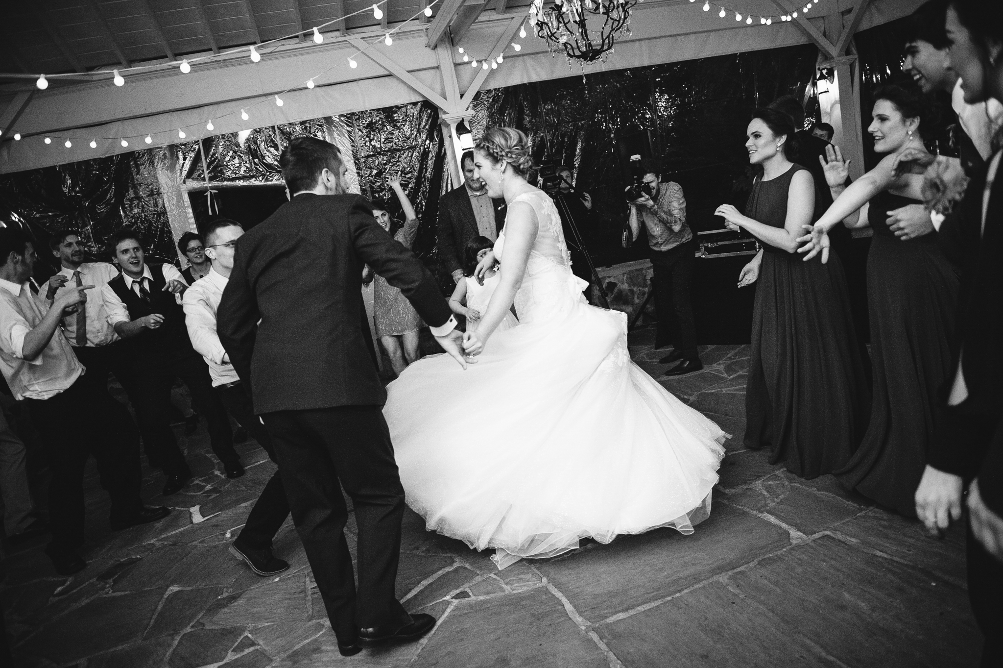 KateCauthen-WEDDINGPHOTOGRAPHY-243.jpg