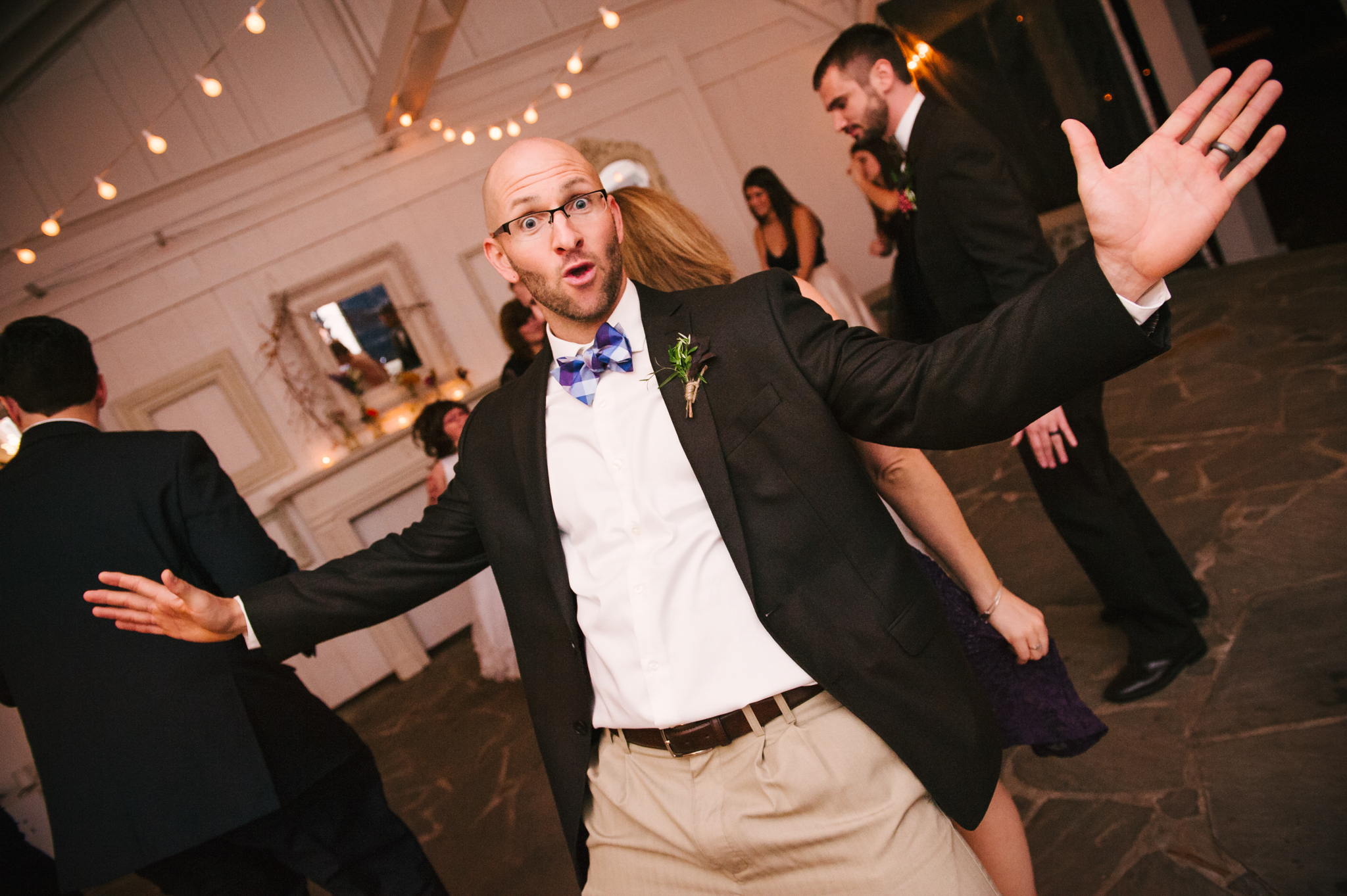 KateCauthen-WEDDINGPHOTOGRAPHY-242.jpg