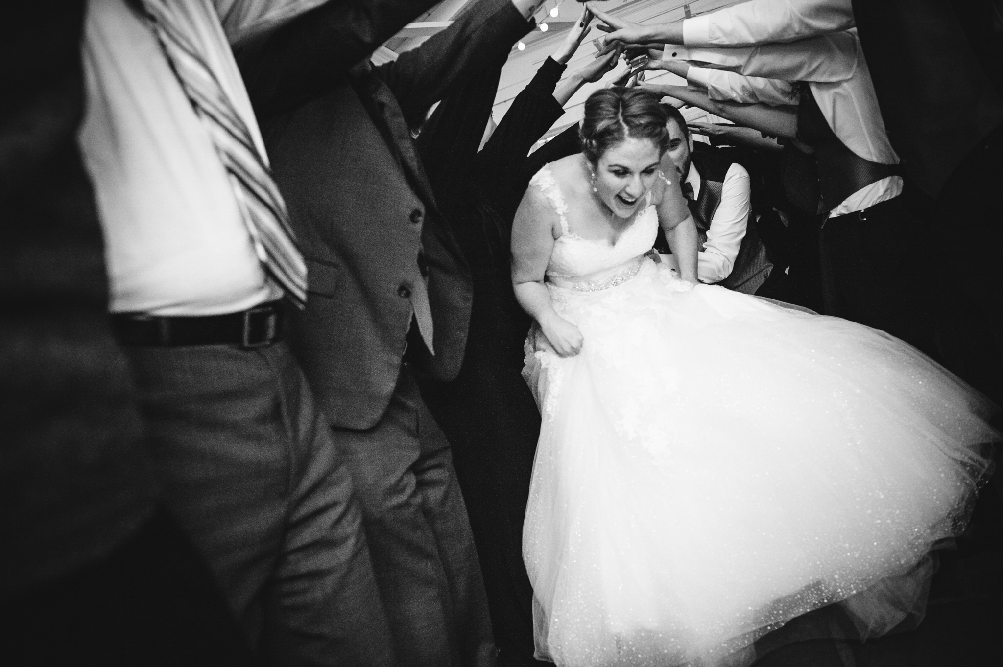 KateCauthen-WEDDINGPHOTOGRAPHY-245.jpg