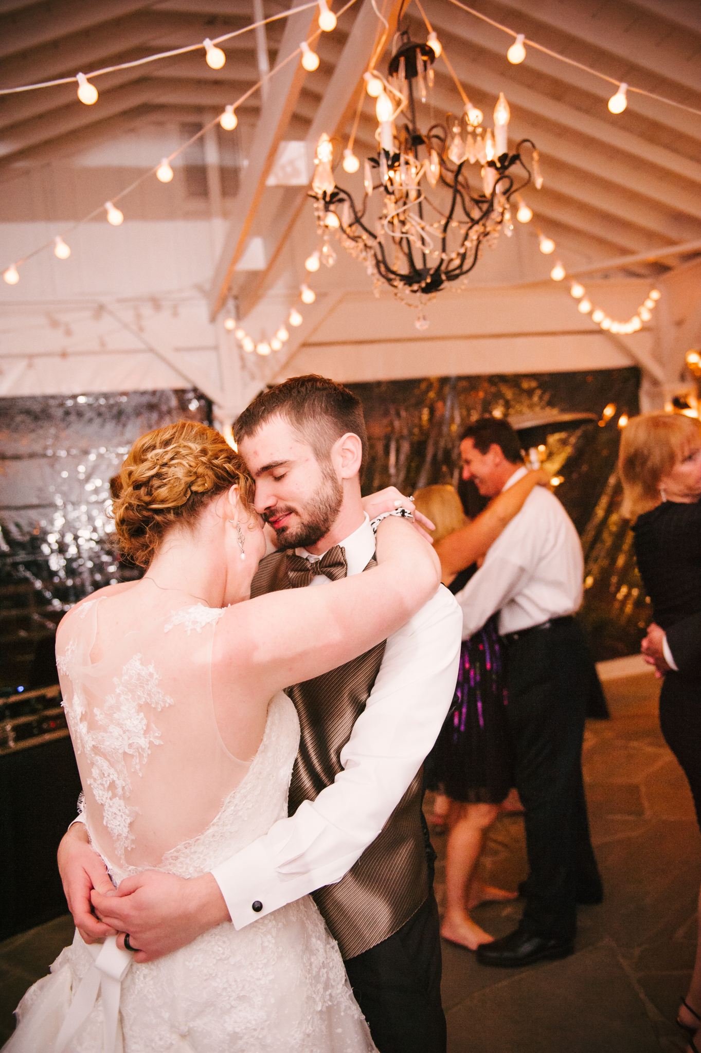 KateCauthen-WEDDINGPHOTOGRAPHY-244.jpg