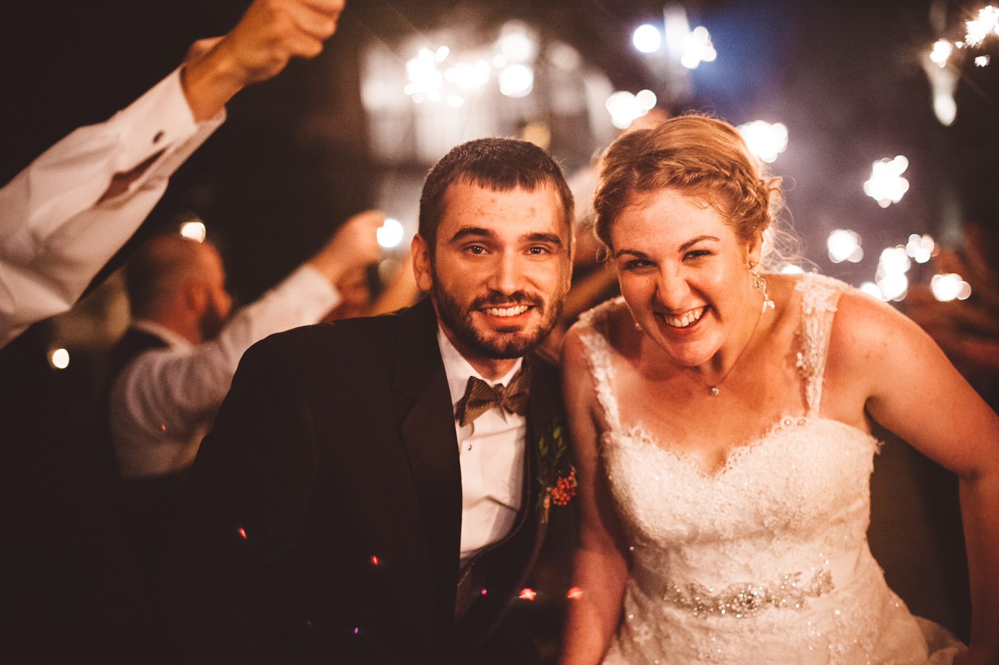 KateCauthen-WEDDINGPHOTOGRAPHY-246.jpg