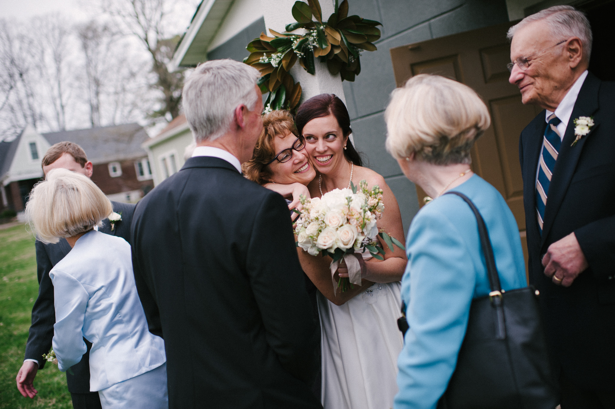 KateCauthen-WEDDINGPHOTOGRAPHY-248.jpg