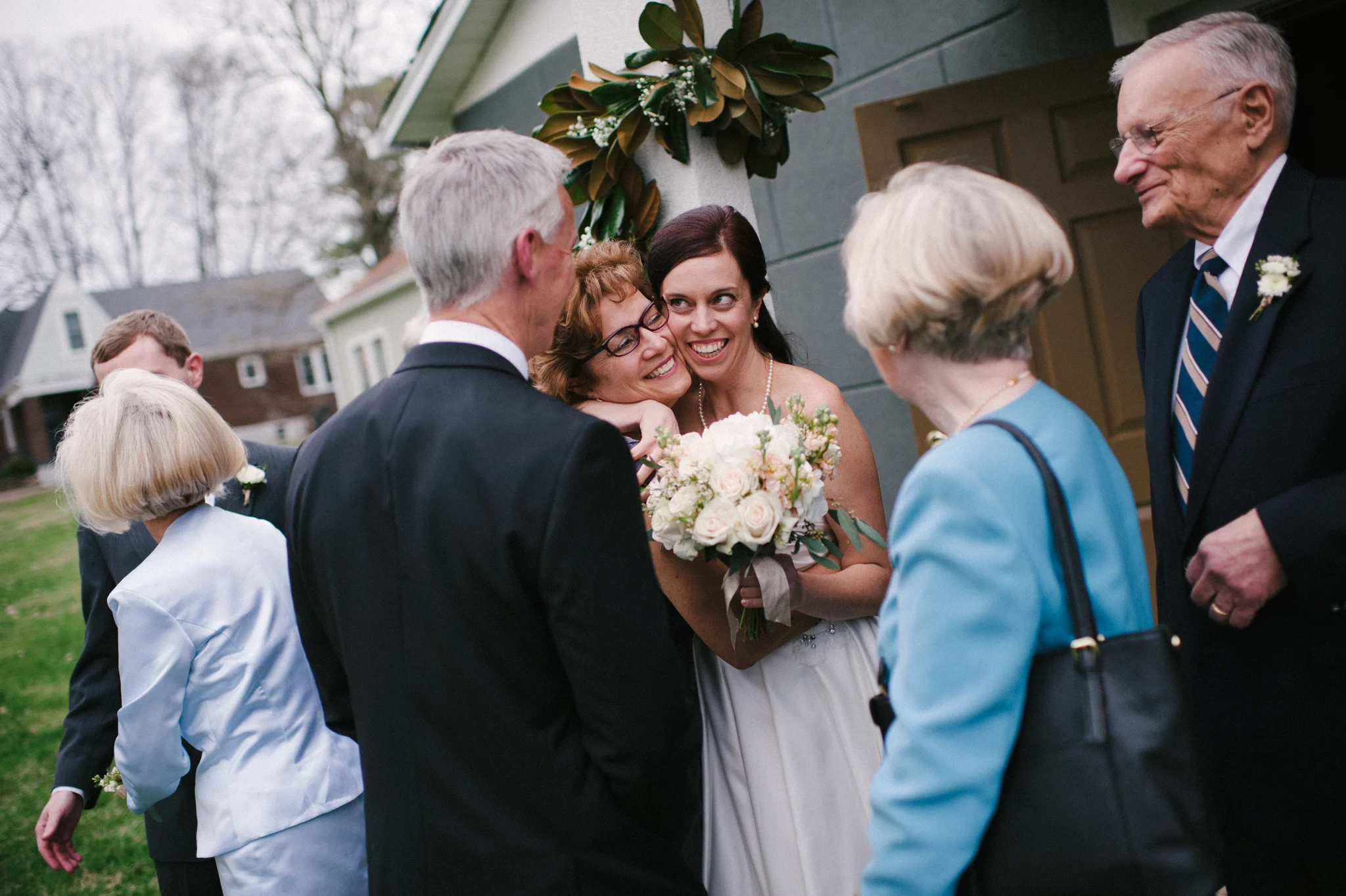 KateCauthen-WEDDINGPHOTOGRAPHY-248.jpg