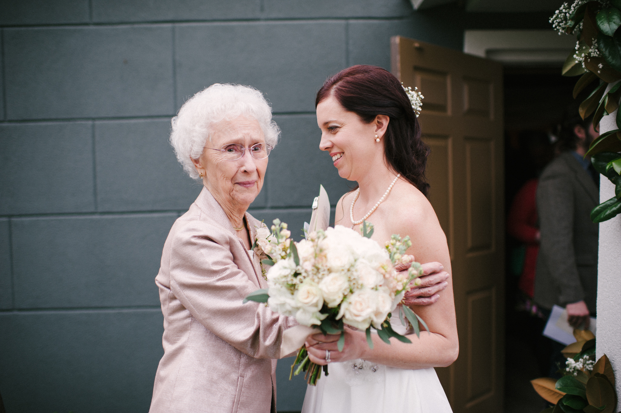 KateCauthen-WEDDINGPHOTOGRAPHY-249.jpg