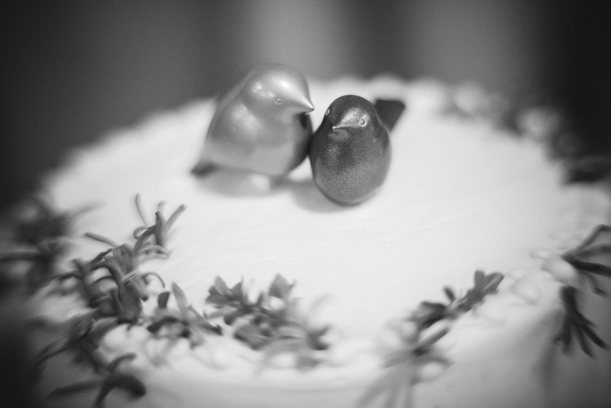KateCauthen-WEDDINGPHOTOGRAPHY-250.jpg