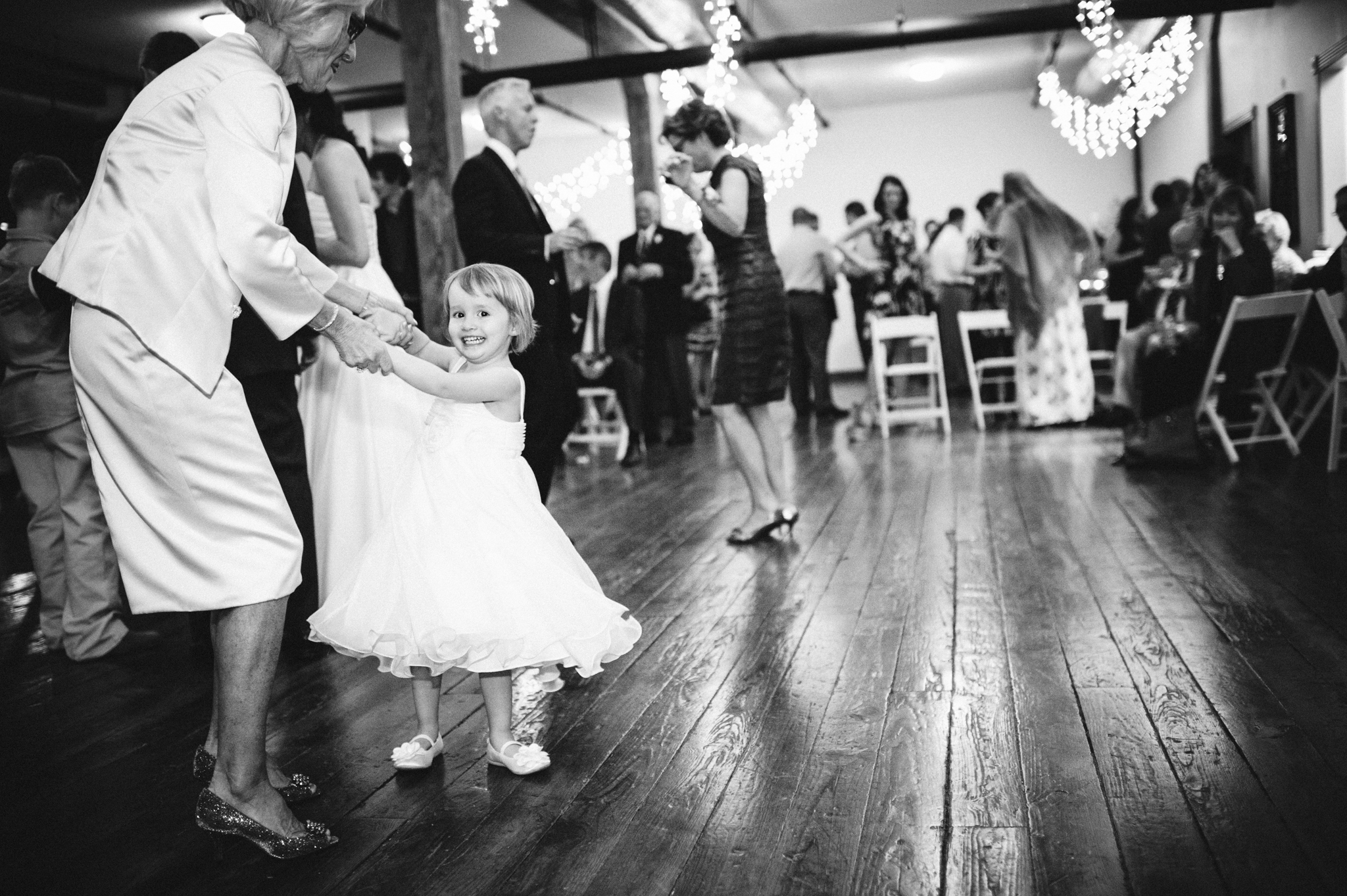 KateCauthen-WEDDINGPHOTOGRAPHY-251.jpg