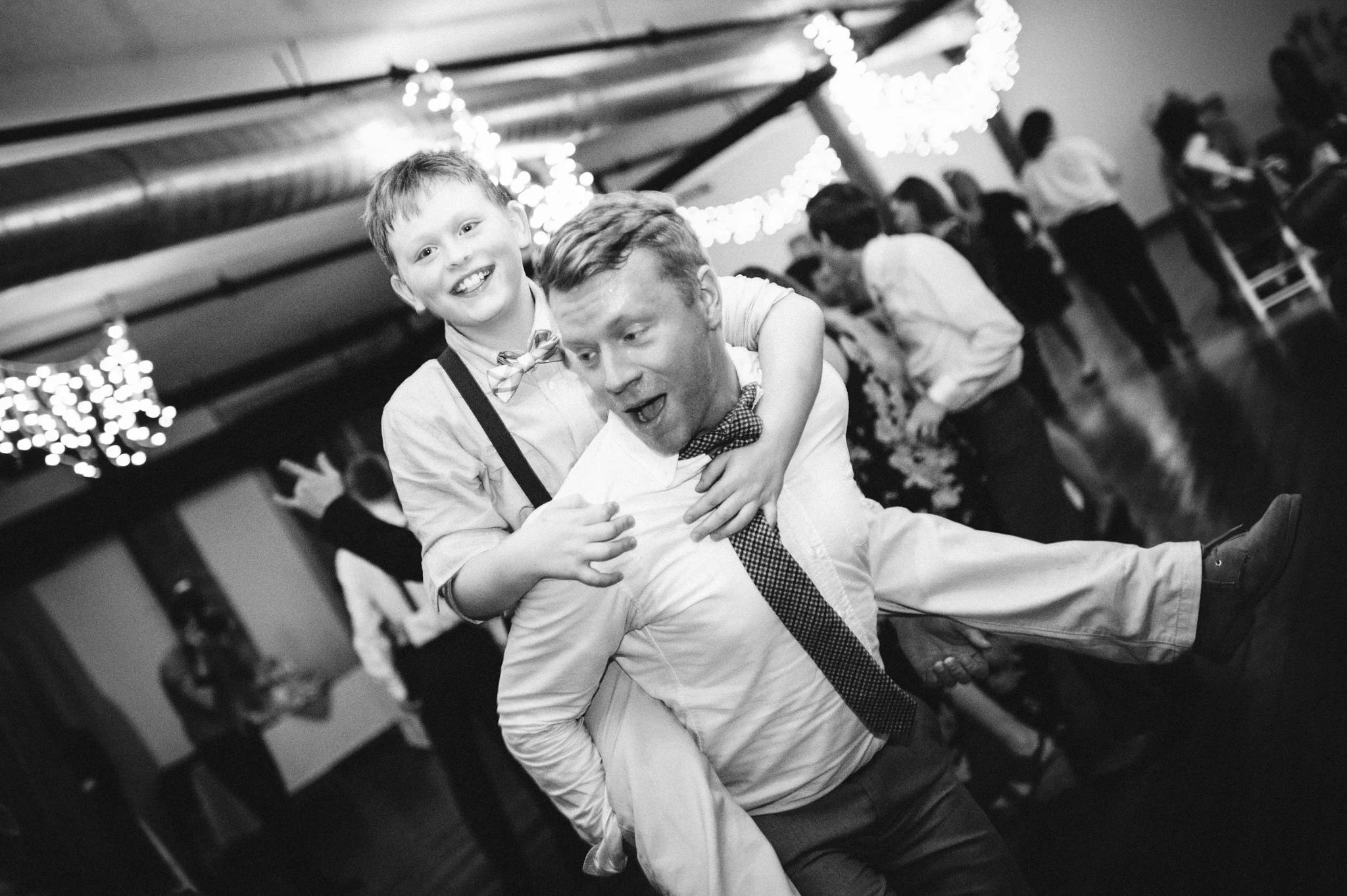 KateCauthen-WEDDINGPHOTOGRAPHY-252.jpg