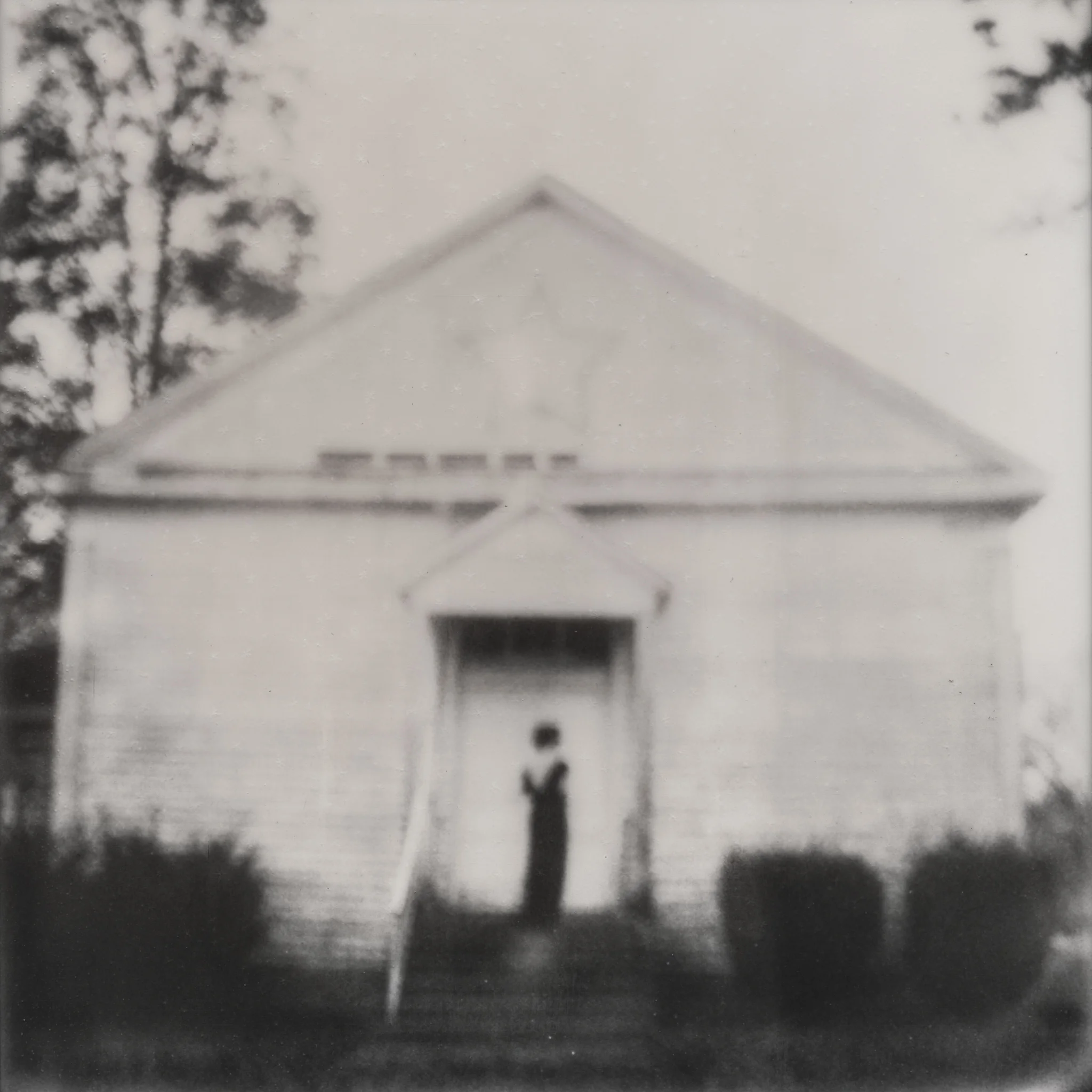 2015-KateCauthenPhotography-Polaroid-01.jpg