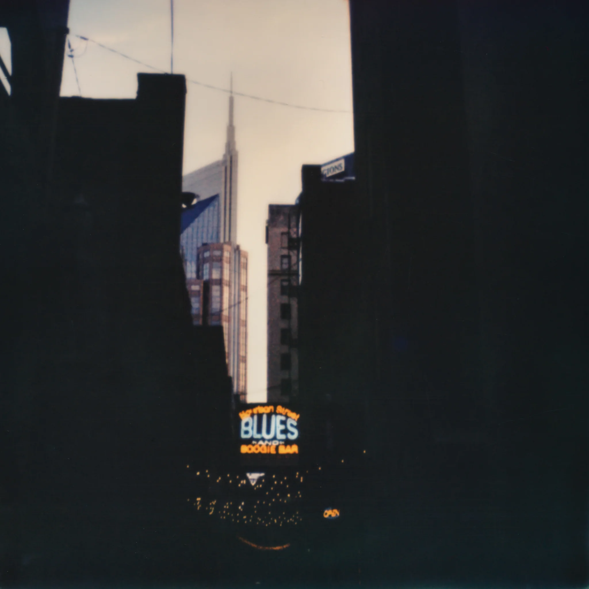 2015-KateCauthenPhotography-Polaroid-03.jpg