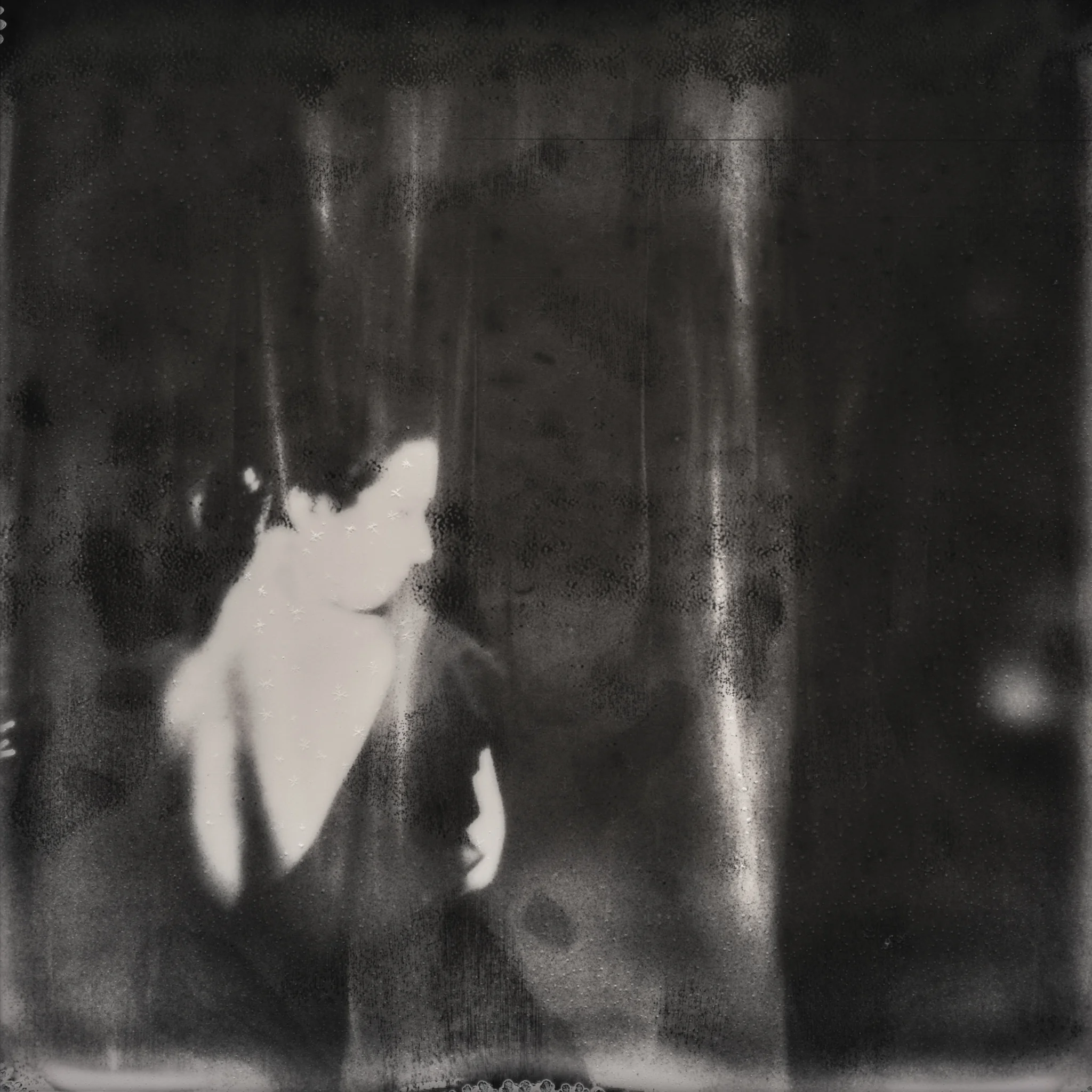2015-KateCauthenPhotography-Polaroid-07.jpg