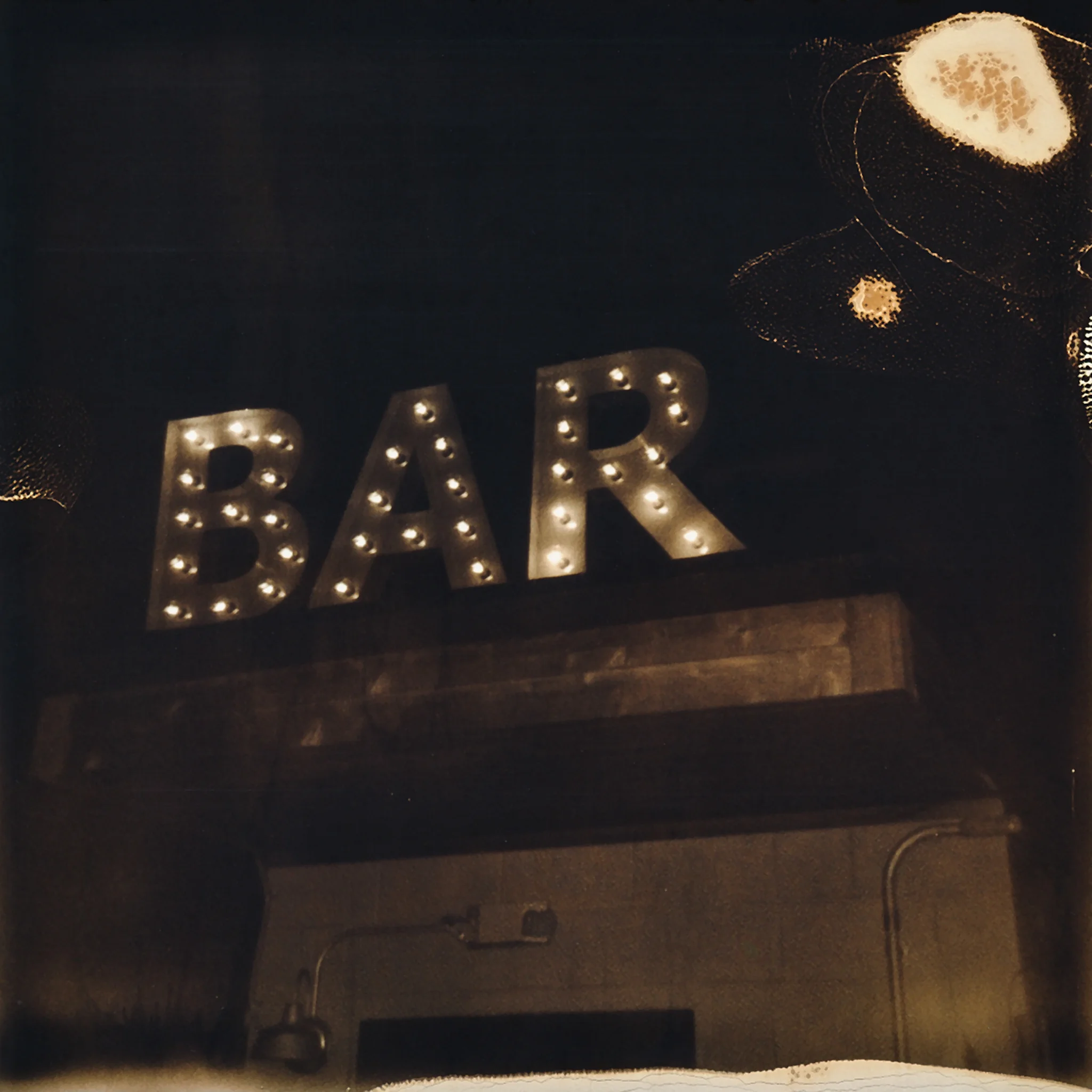 2015-KateCauthenPhotography-Polaroid-08.jpg