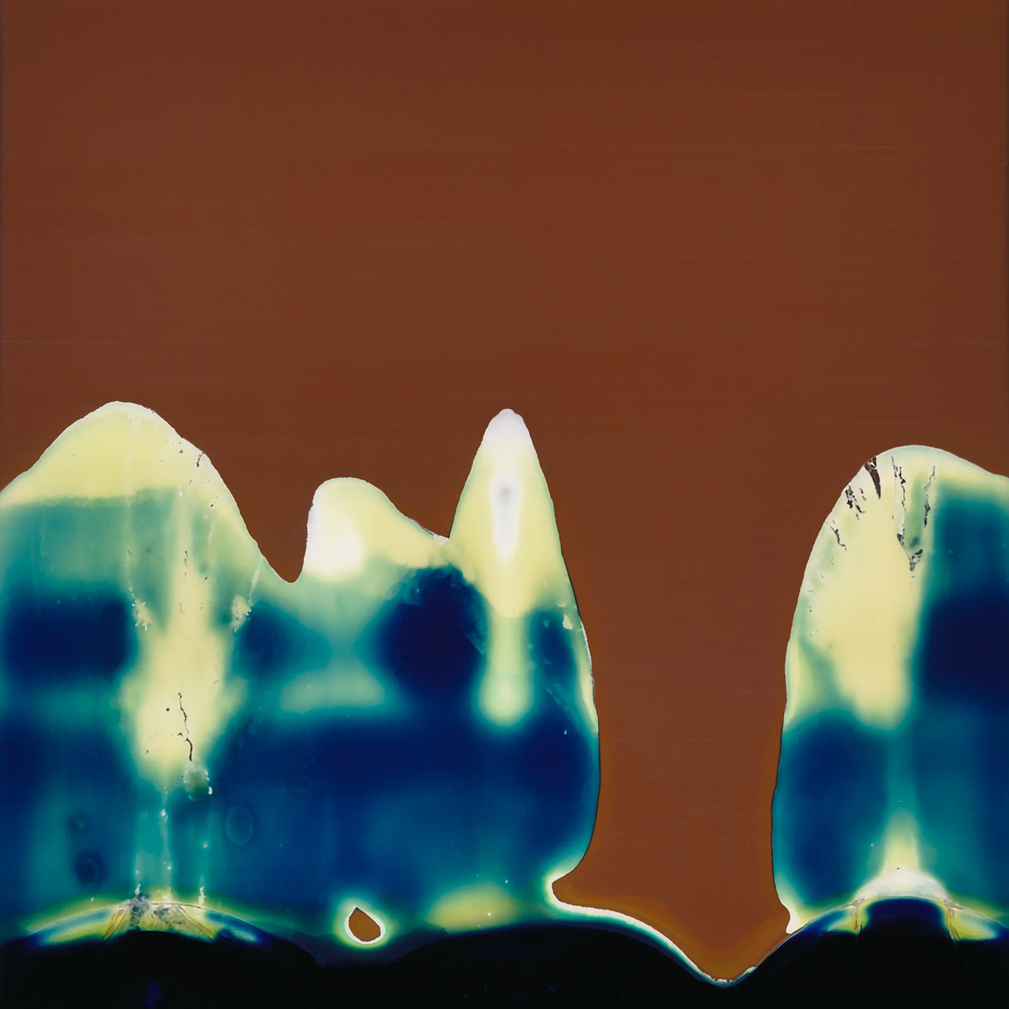 2015-KateCauthenPhotography-Polaroid-11.jpg