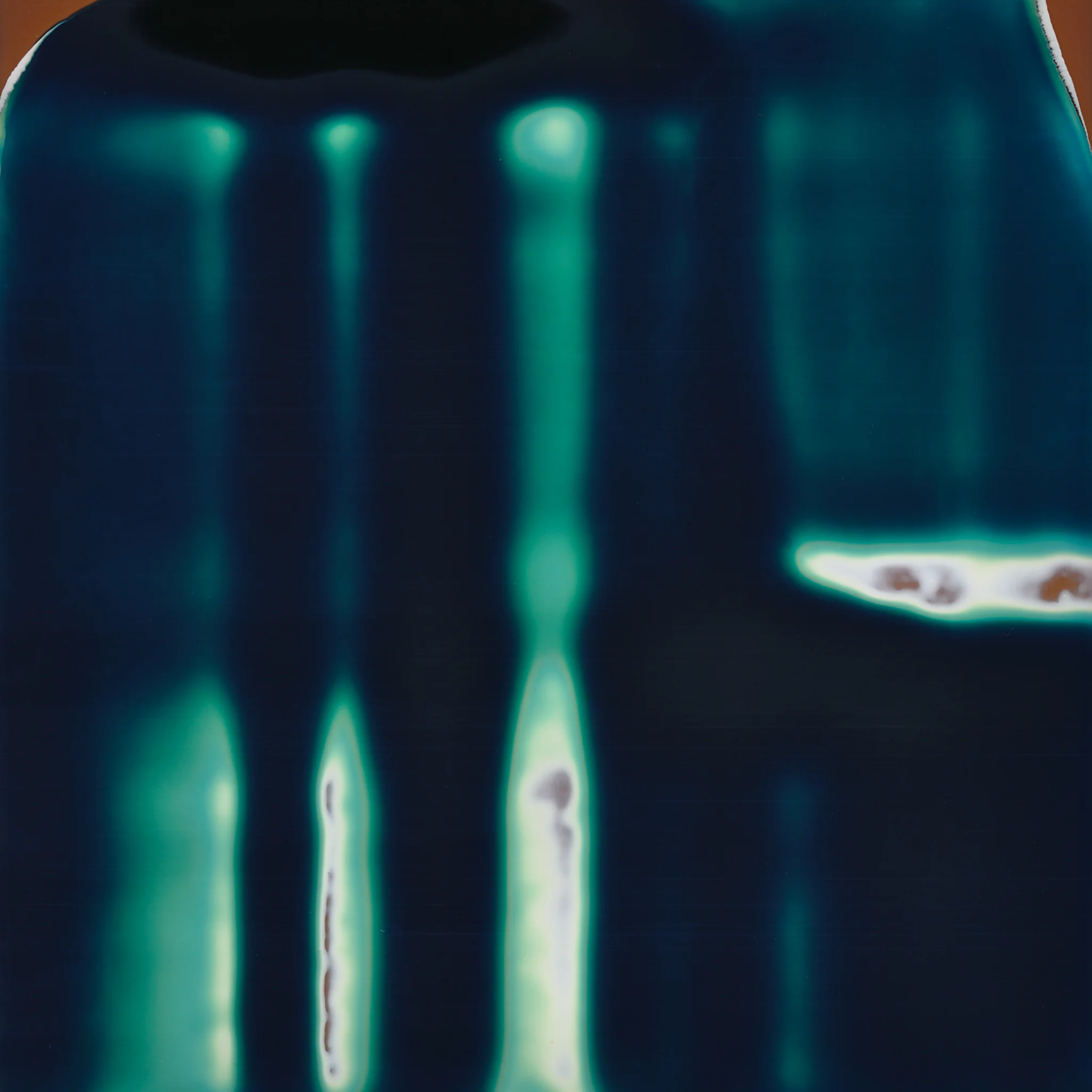2015-KateCauthenPhotography-Polaroid-12.jpg
