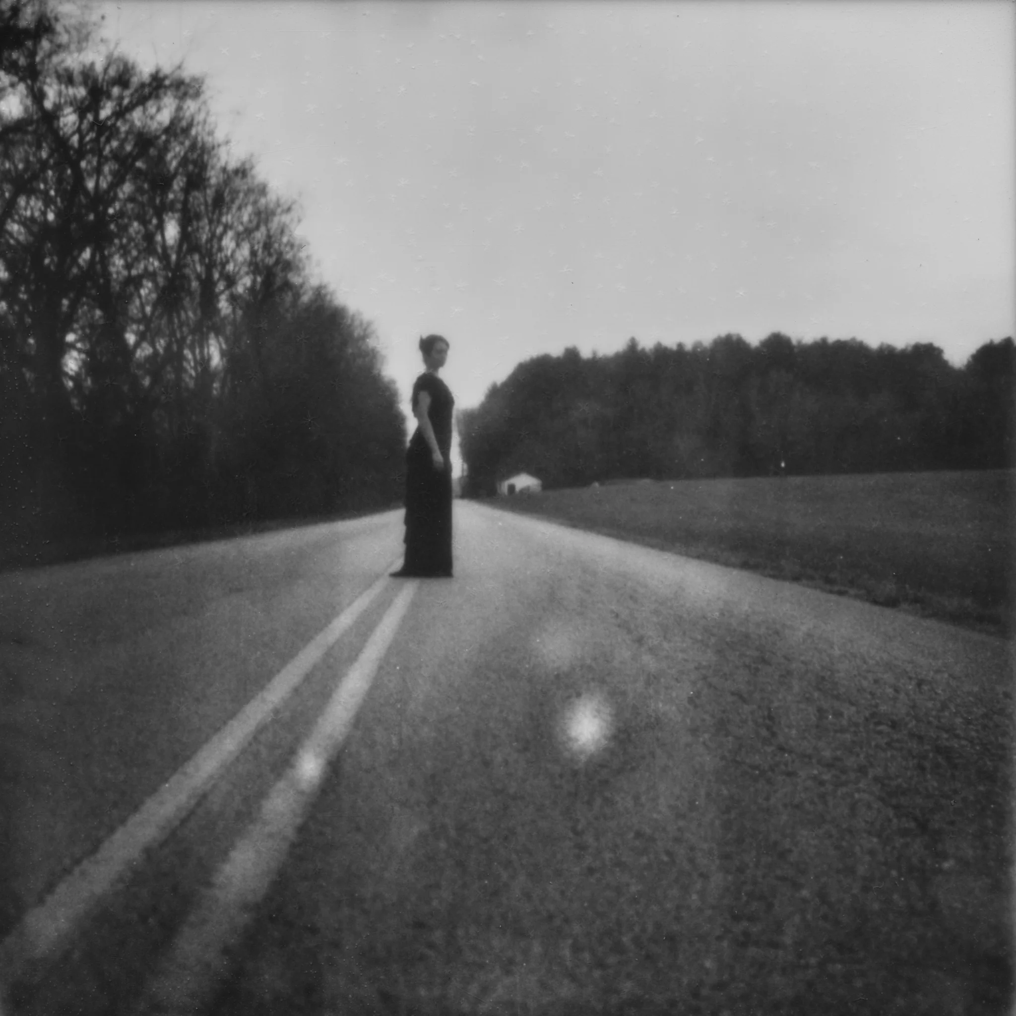 2015-KateCauthenPhotography-Polaroid-15.jpg