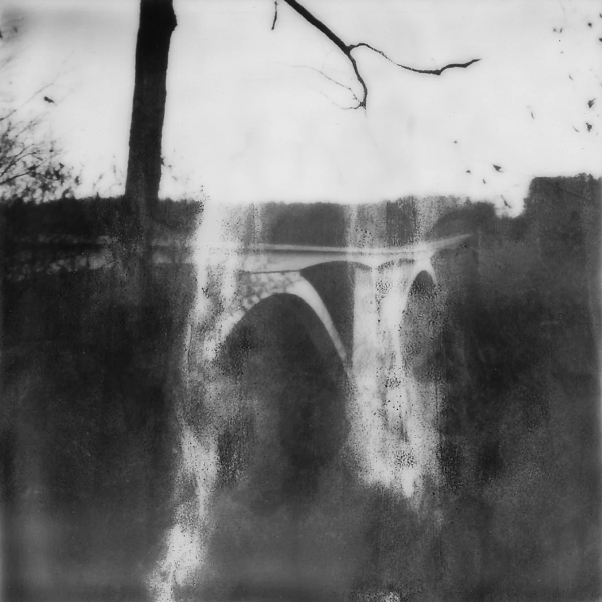 2015-KateCauthenPhotography-Polaroid-20.jpg
