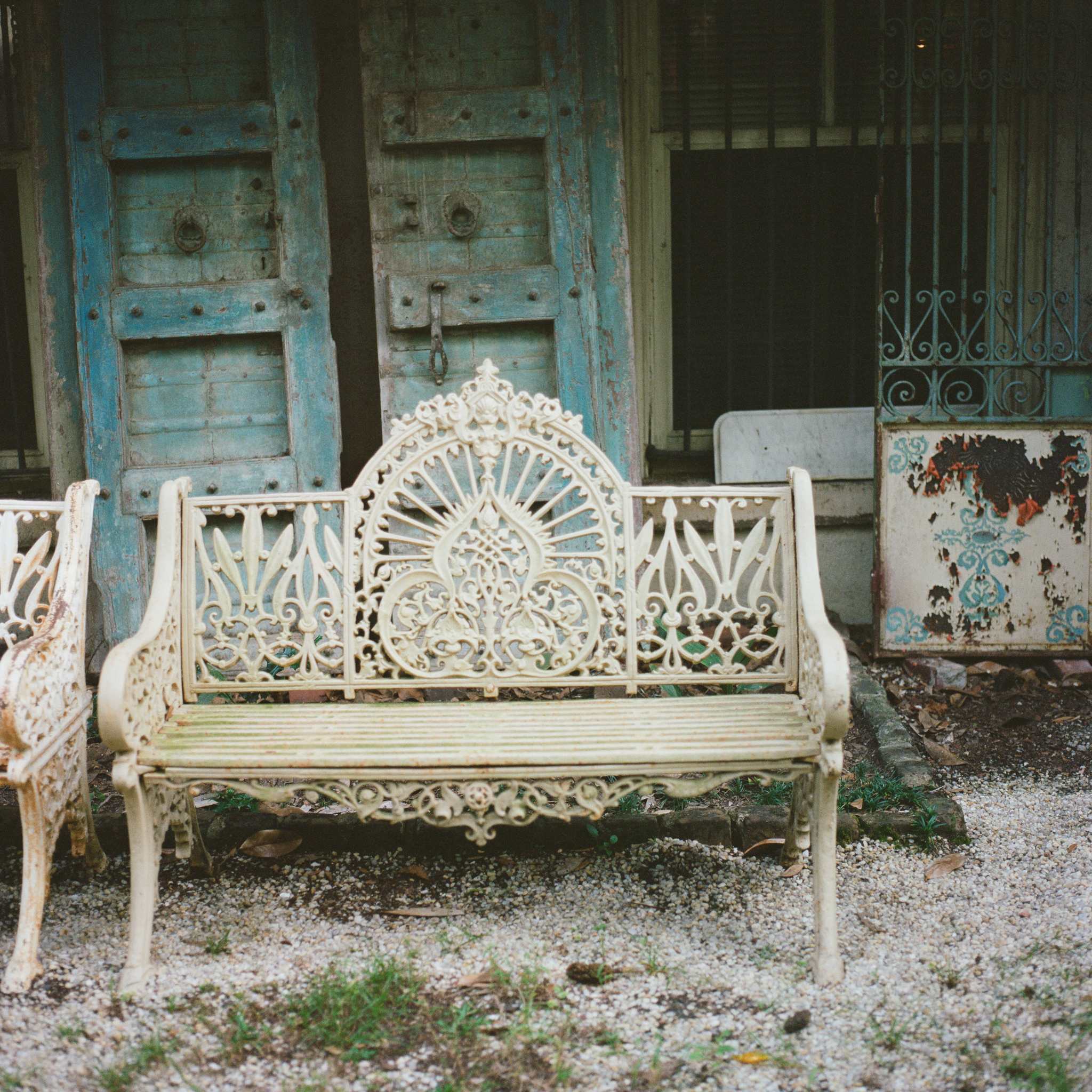 2015-KateCauthenPhotography-FineArt-Misc-10.jpg