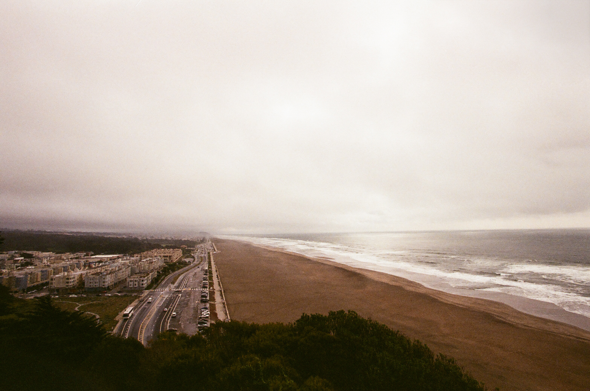 2015-KateCauthenPhotography-FineArt-Misc-23.jpg