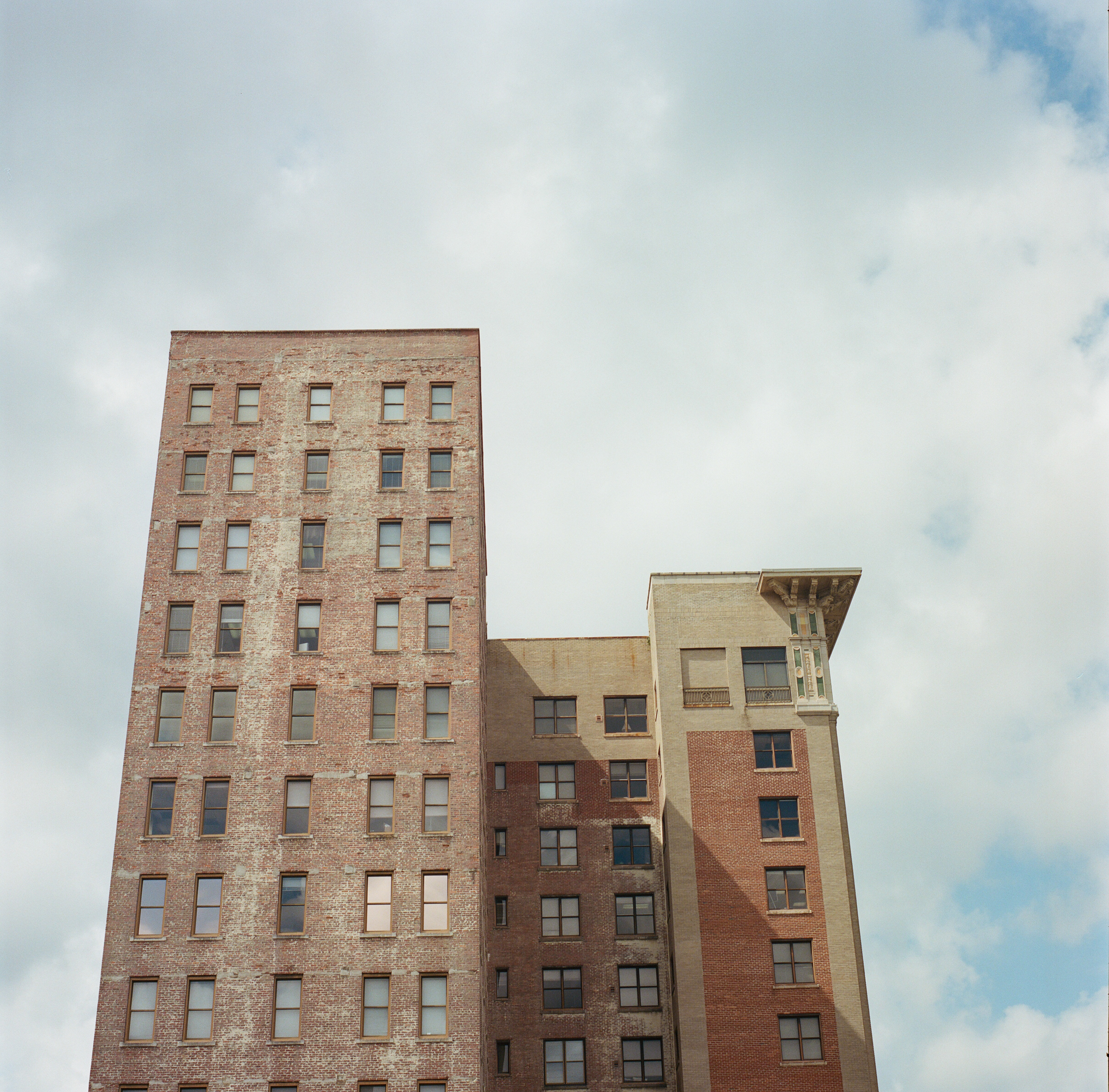 2015-KateCauthenPhotography-FineArt-Misc-26.jpg