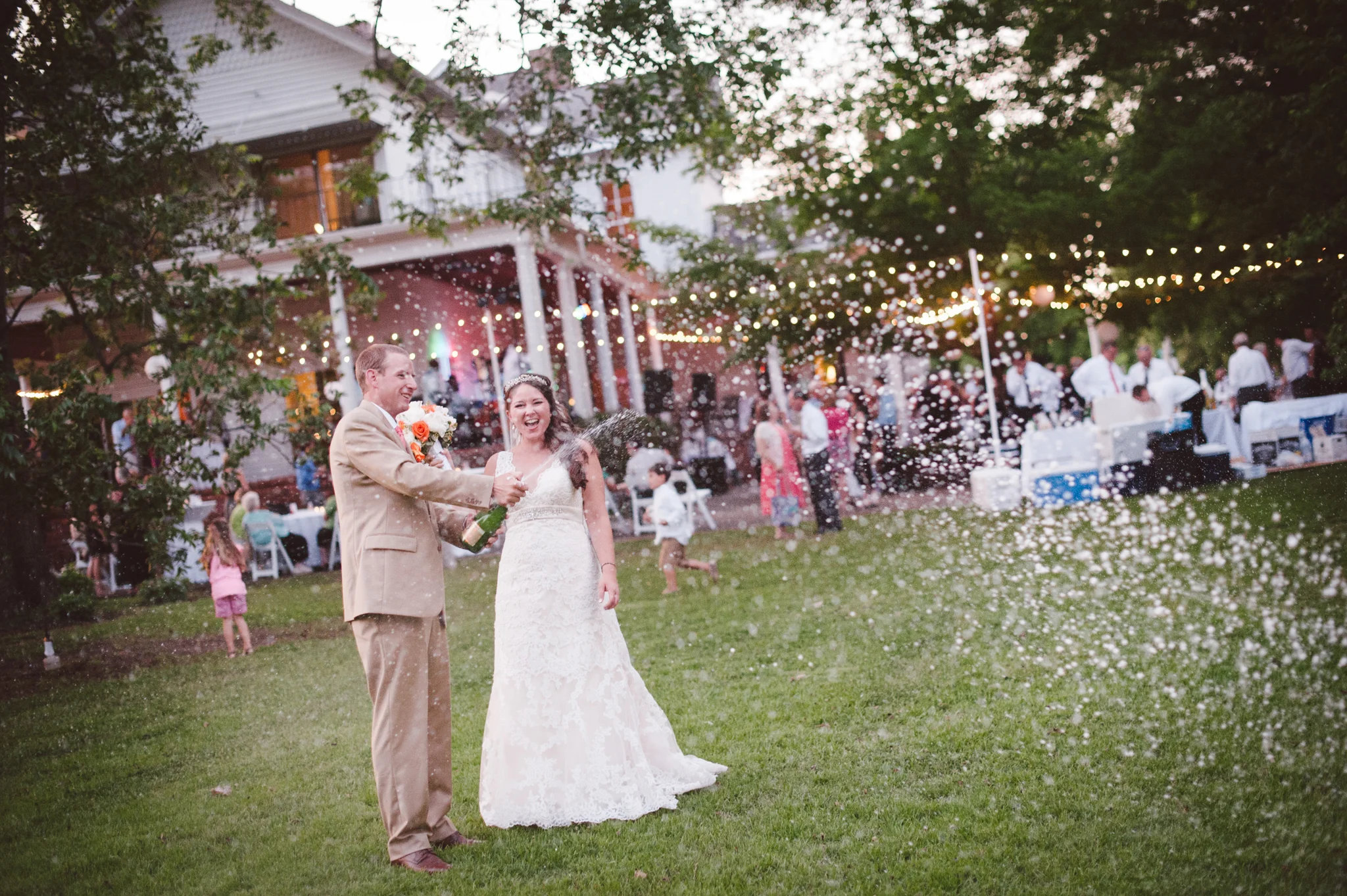 KateCauthen-WEDDINGPHOTOGRAPHY-008.jpg
