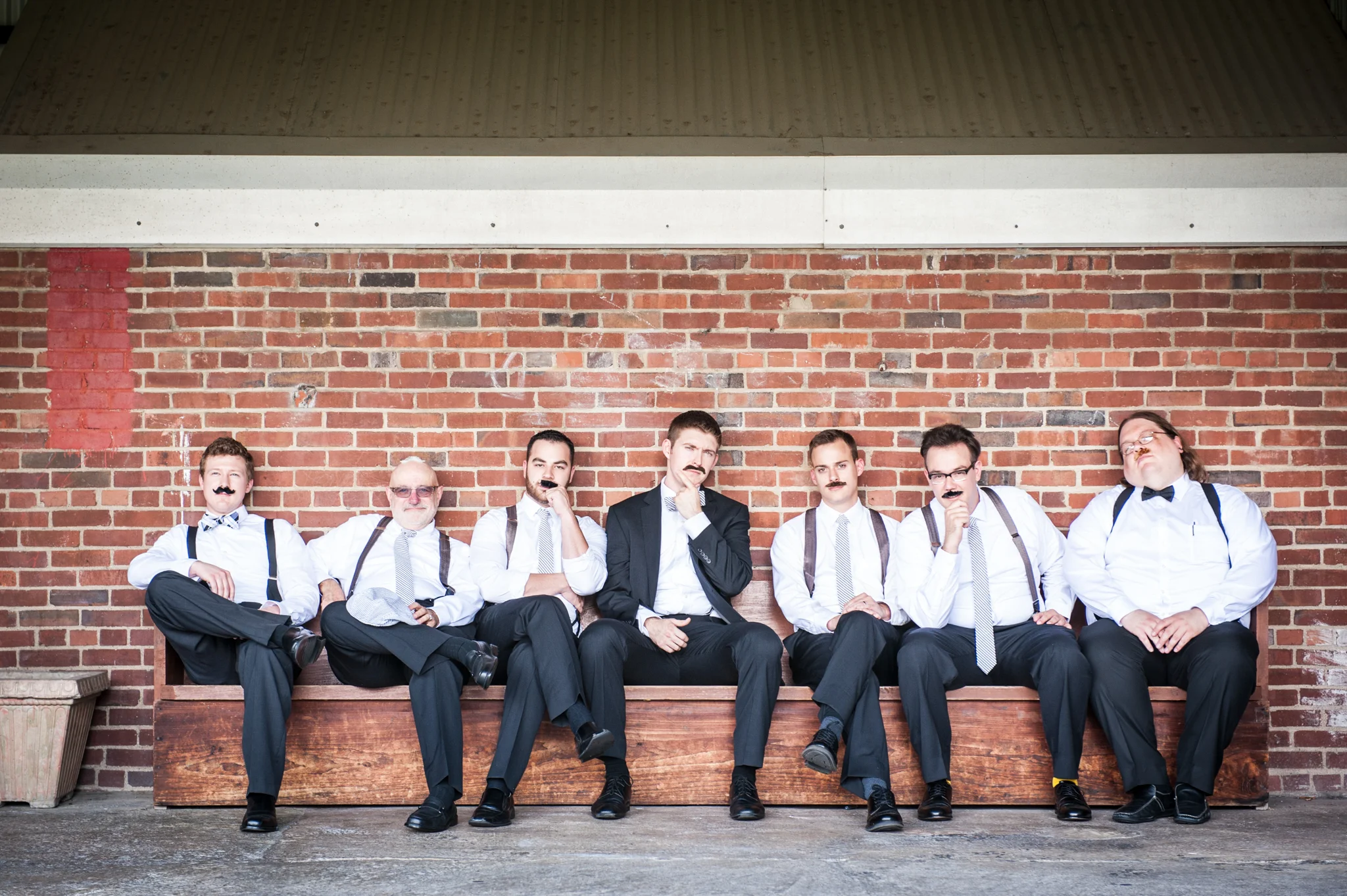 KateCauthen-WEDDINGPHOTOGRAPHY-020.jpg