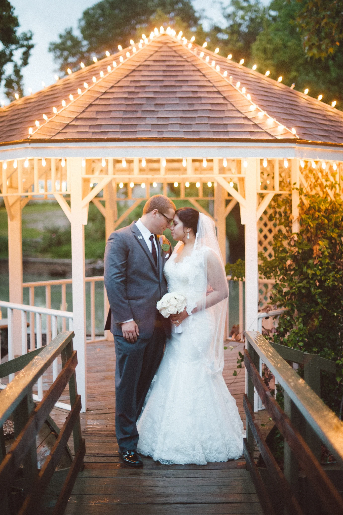 KateCauthen-WEDDINGPHOTOGRAPHY-079.jpg