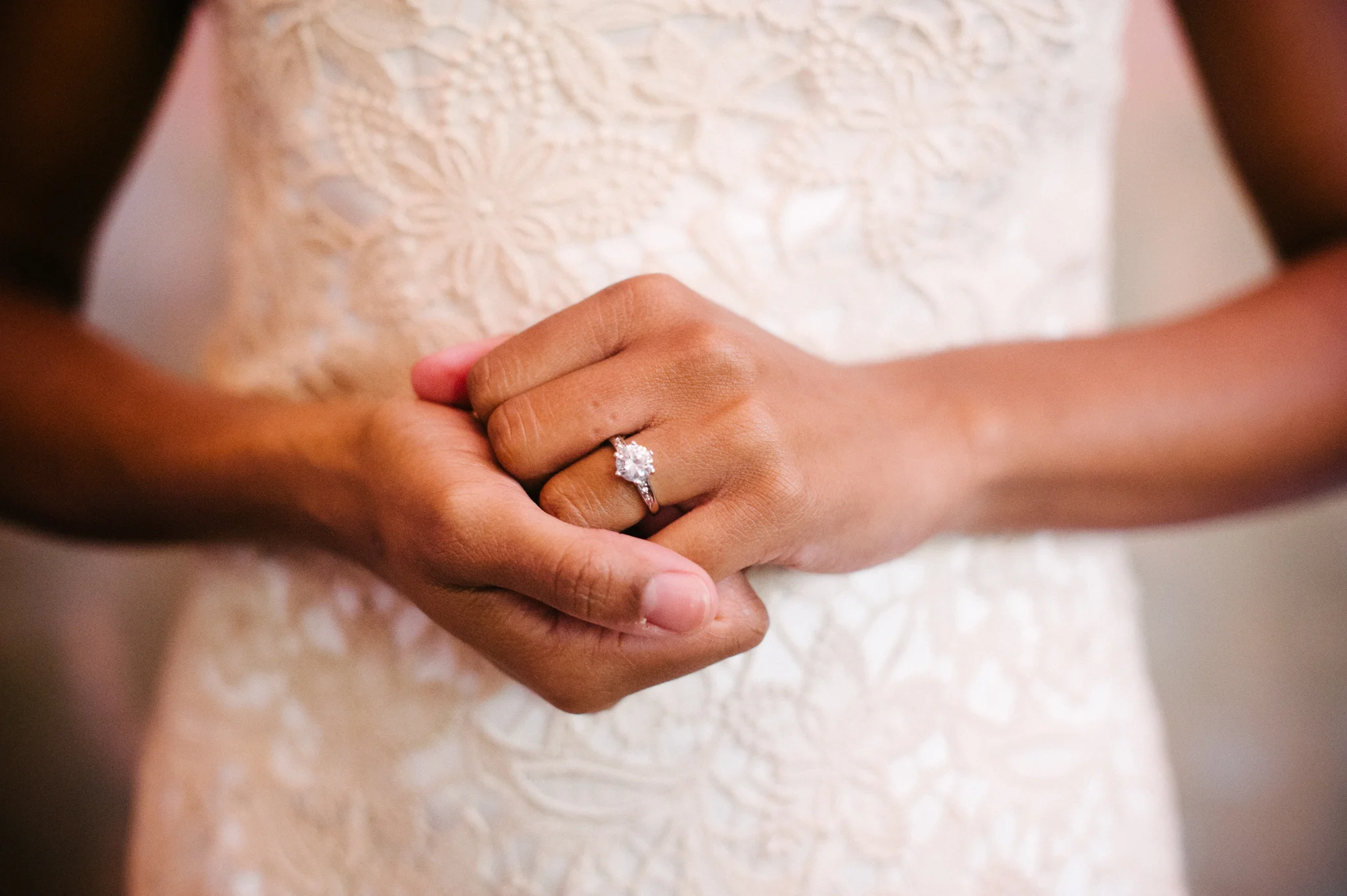 KateCauthen-WEDDINGPHOTOGRAPHY-110.jpg