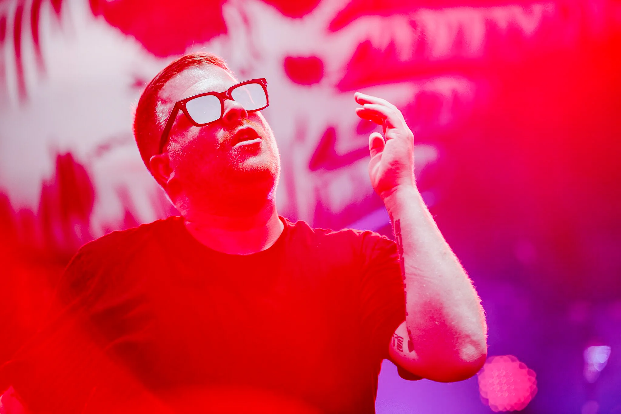 Run The Jewels