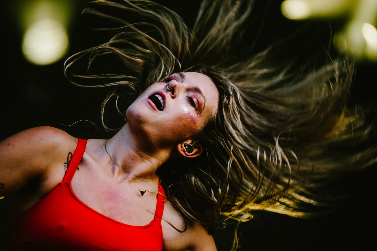 Tove Lo