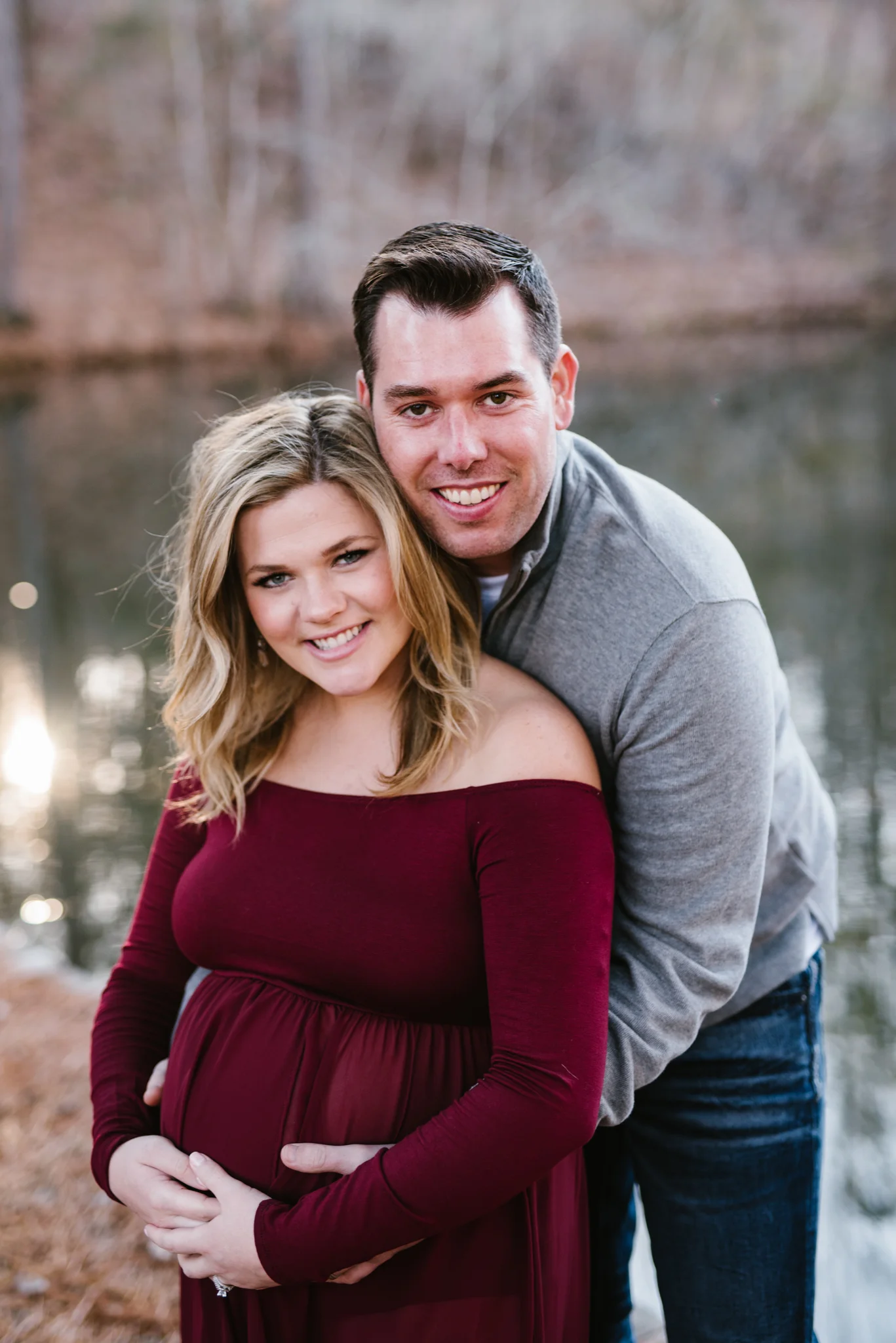2018-glennmaternity-066.jpg