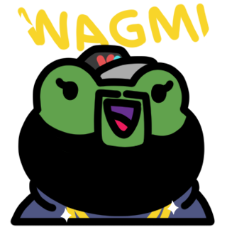 wagmi-320.png