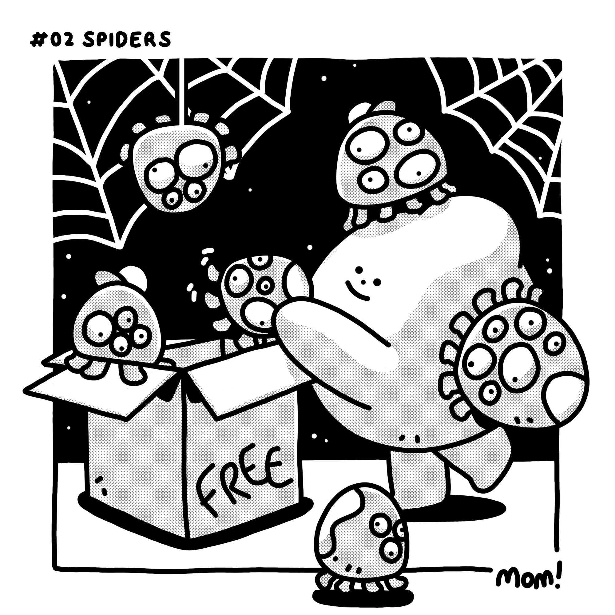 02-Spiders-.png